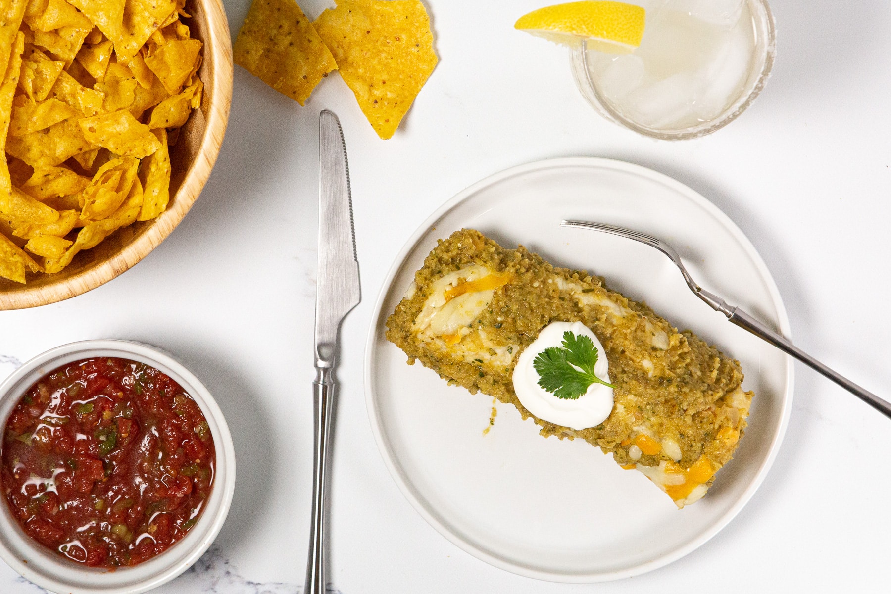 Beef Enchiladas with Green Sauce, Enchiladas, green sauce, salsa verde, green tomato sauce, beef enchiladas with green sauce recipe, how to make beef enchiladas with green sauce,