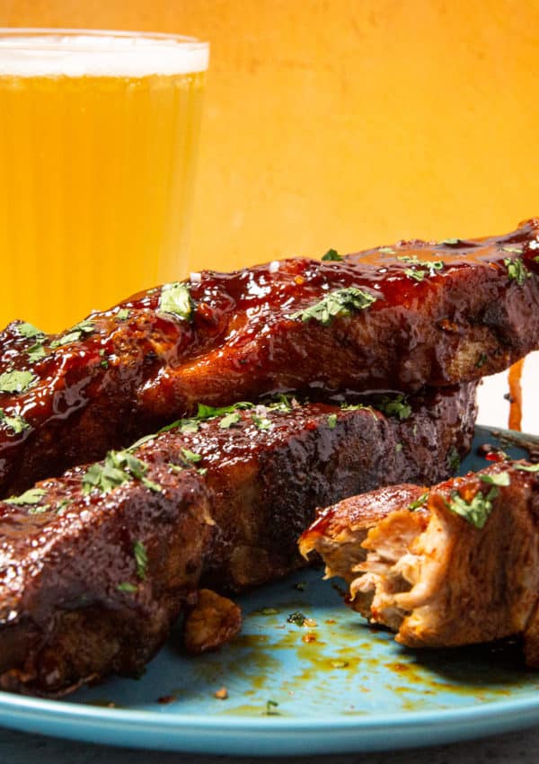country-ribs