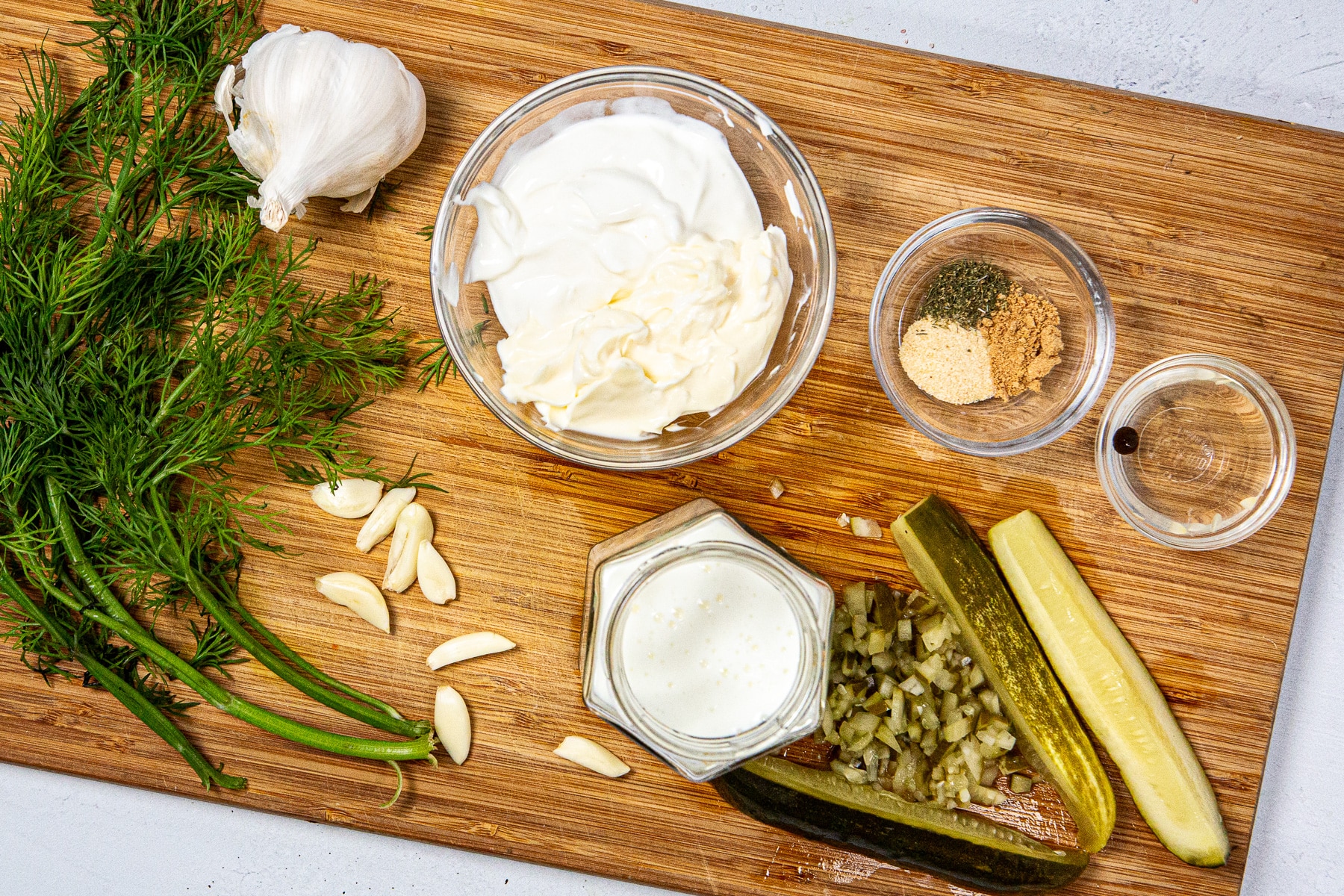 Dill Pickle Ranch Dressing, Dill pickle ranch dressing recipe, how to make dill pickle ranch dressing, dill dressing, dill pickle marinade, dill pickle ranch sauce, dill pickle ranch dressing ingredients,