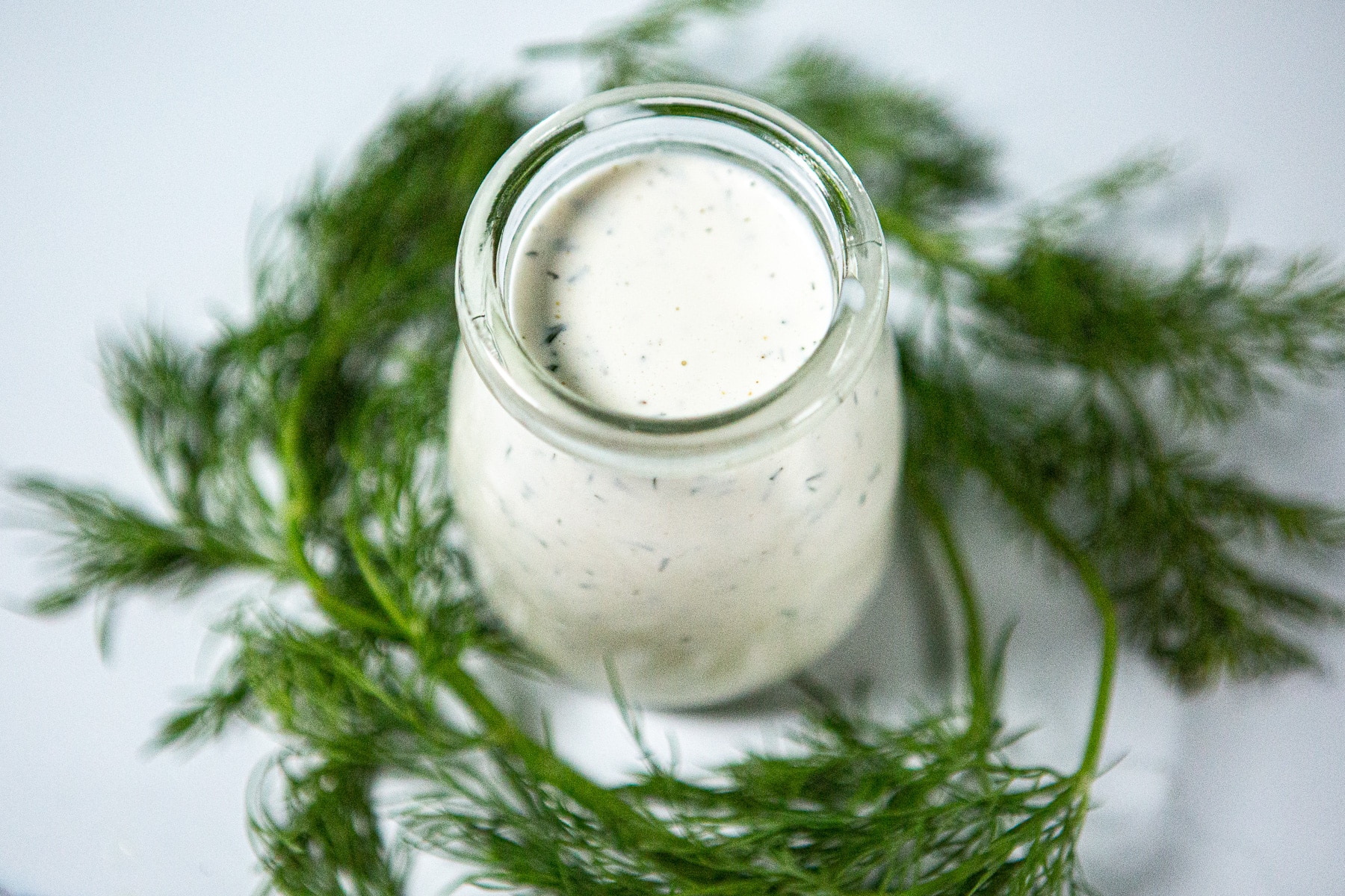 Dill Pickle Ranch Dressing, Dill pickle ranch dressing recipe, how to make dill pickle ranch dressing, dill dressing, dill pickle marinade, dill pickle ranch sauce,