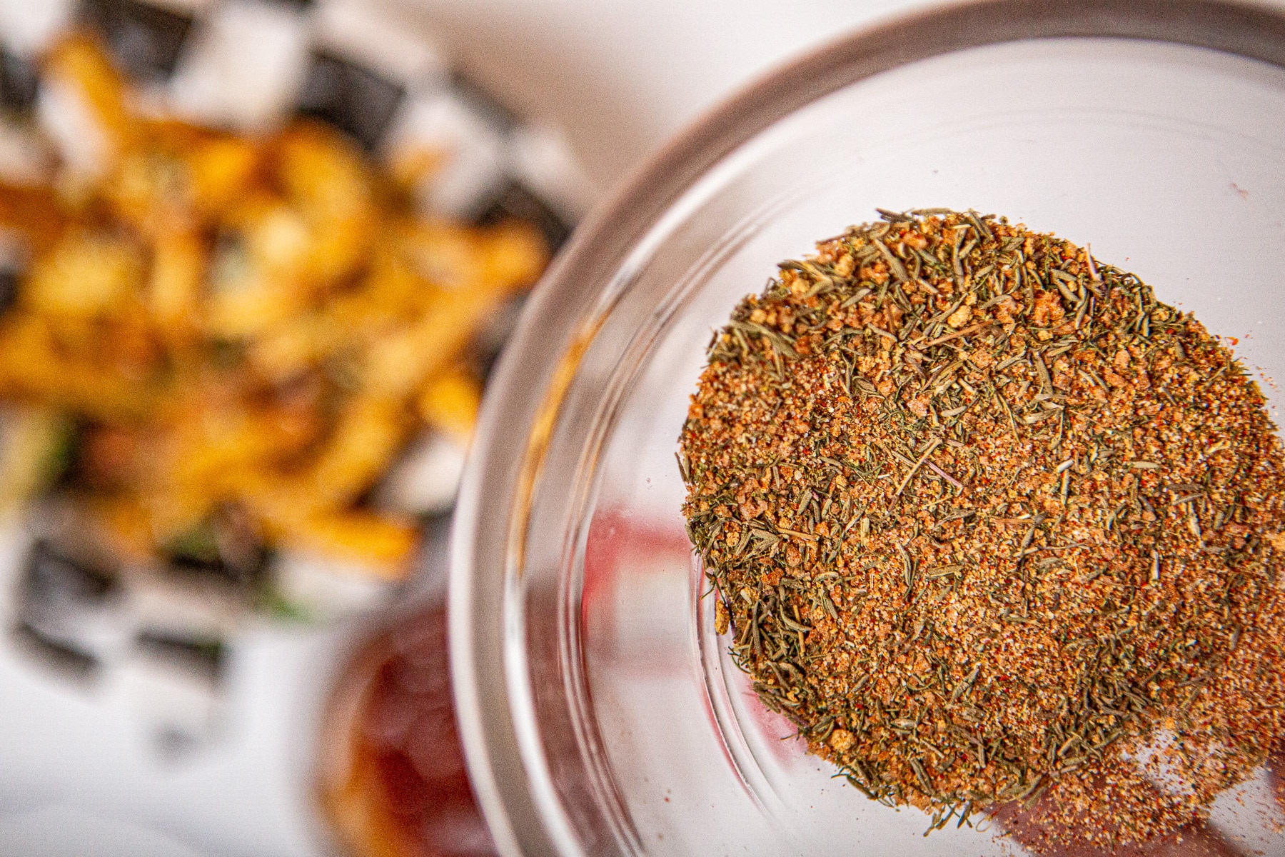 best French fry seasoning, French fry seasoning, fry seasoning, seasoning, French fries