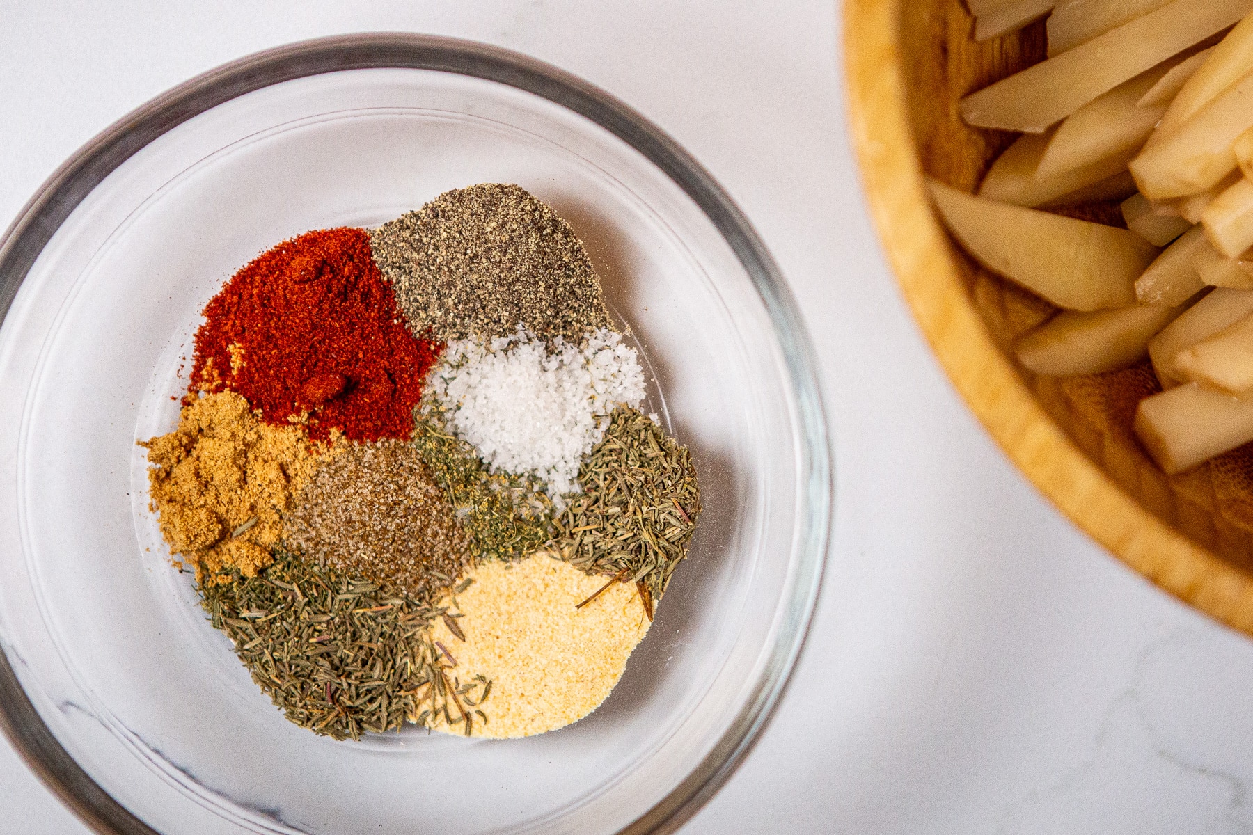 best French fry seasoning, French fry seasoning, fry seasoning, seasoning, French fries