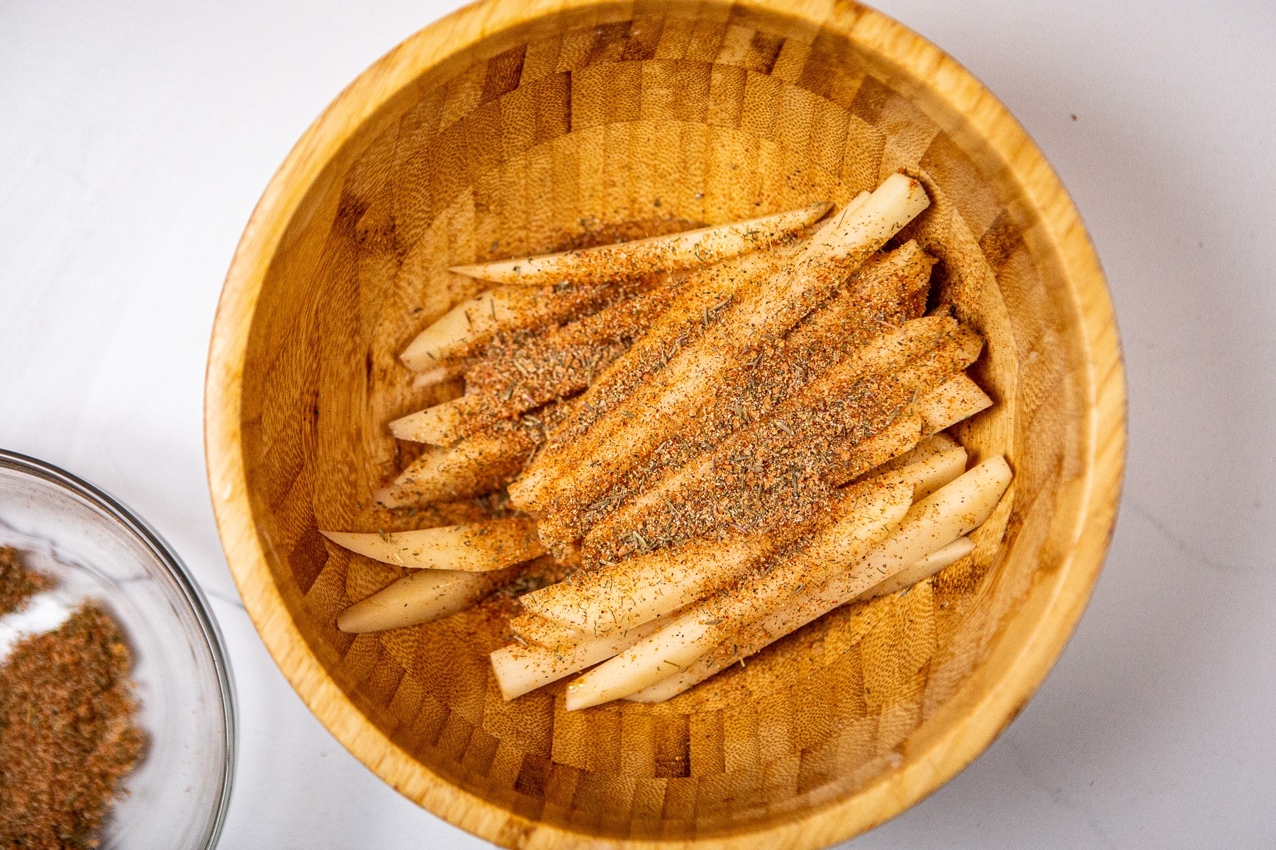 best French fry seasoning, French fry seasoning, fry seasoning, seasoning, French fries