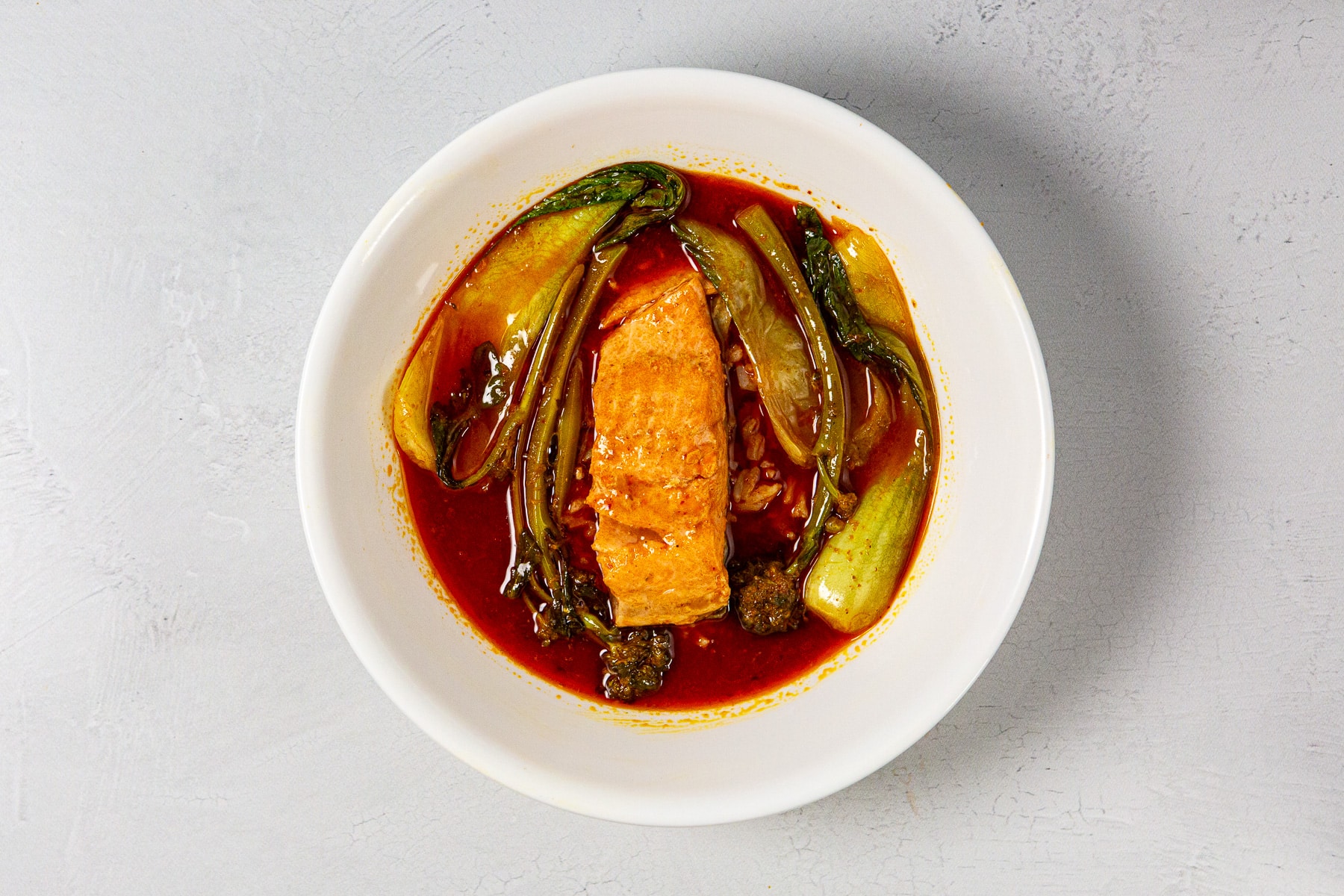 Thai Salmon Curry, Thai Curry, Curry, Salmon Curry, Sweet and Sour Curry, Sweet and Sour Thai Salmon Curry,