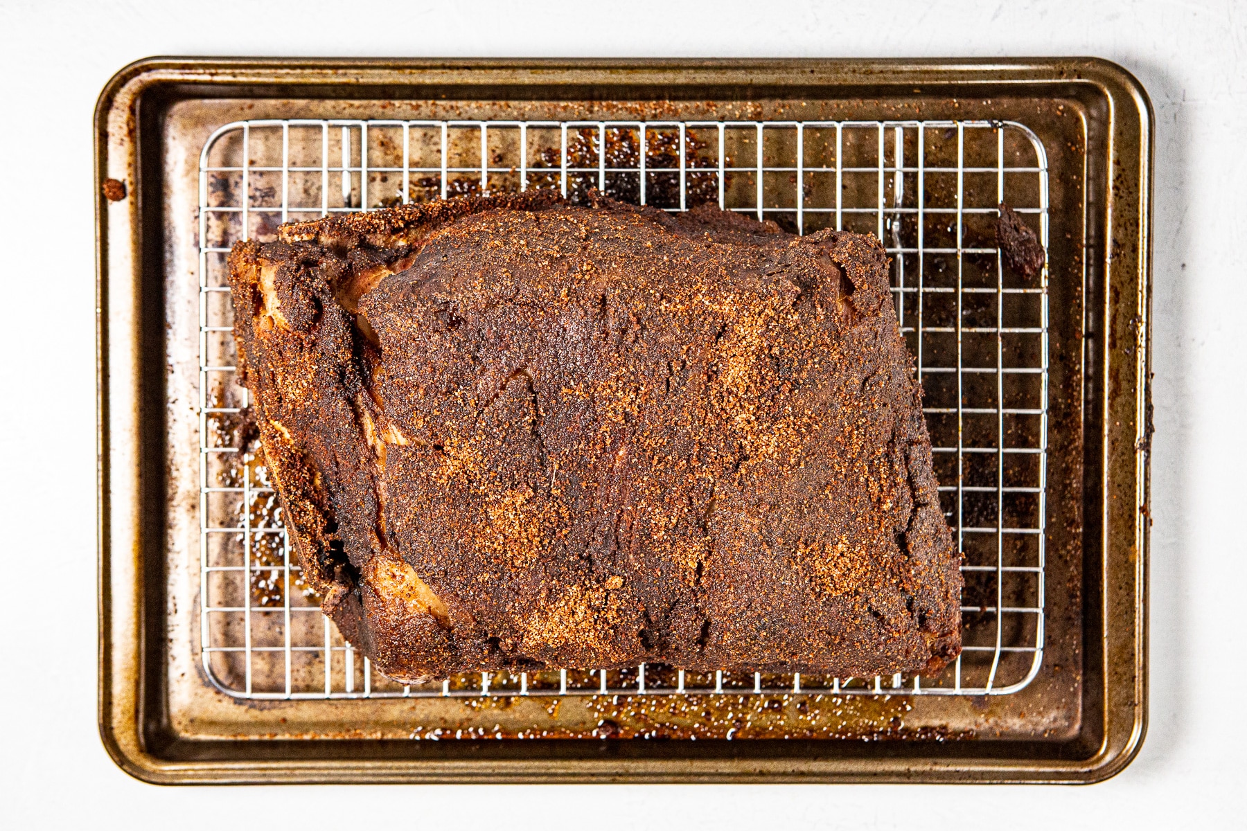 Sous Vide Pork Shoulder, Sous Vide Pulled Pork, Pork Shoulder, Pulled Pork, 