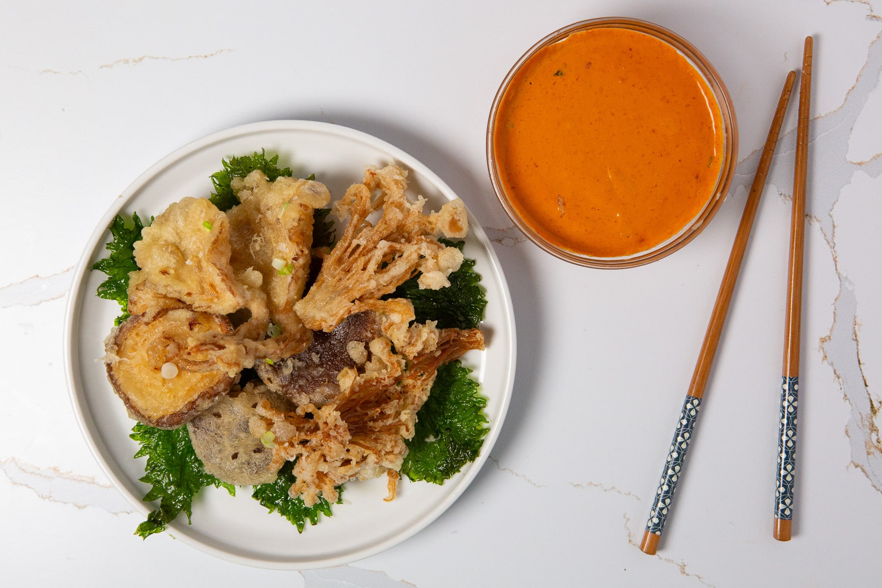 tempura mushrooms, tempura, mushrooms, fried mushrooms, tempura fried mushrooms, tempura mushroom recipe, oyster mushroom tempura, enoki mushroom tempura, shiitake mushroom tempura, recipe for tempura mushrooms,