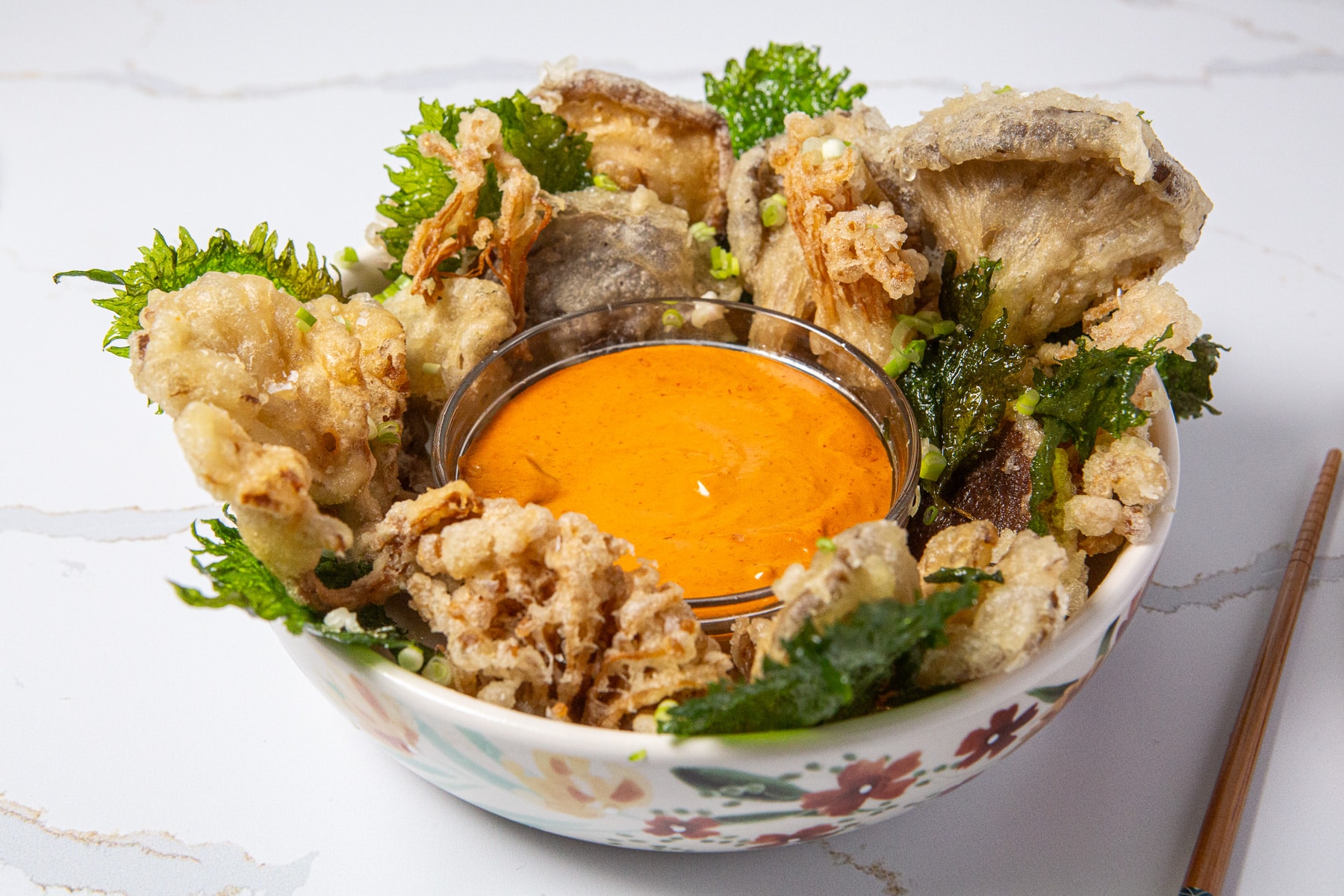 tempura mushrooms, tempura, mushrooms, fried mushrooms, tempura fried mushrooms, tempura mushroom recipe, oyster mushroom tempura, enoki mushroom tempura, shiitake mushroom tempura, recipe for tempura mushrooms,