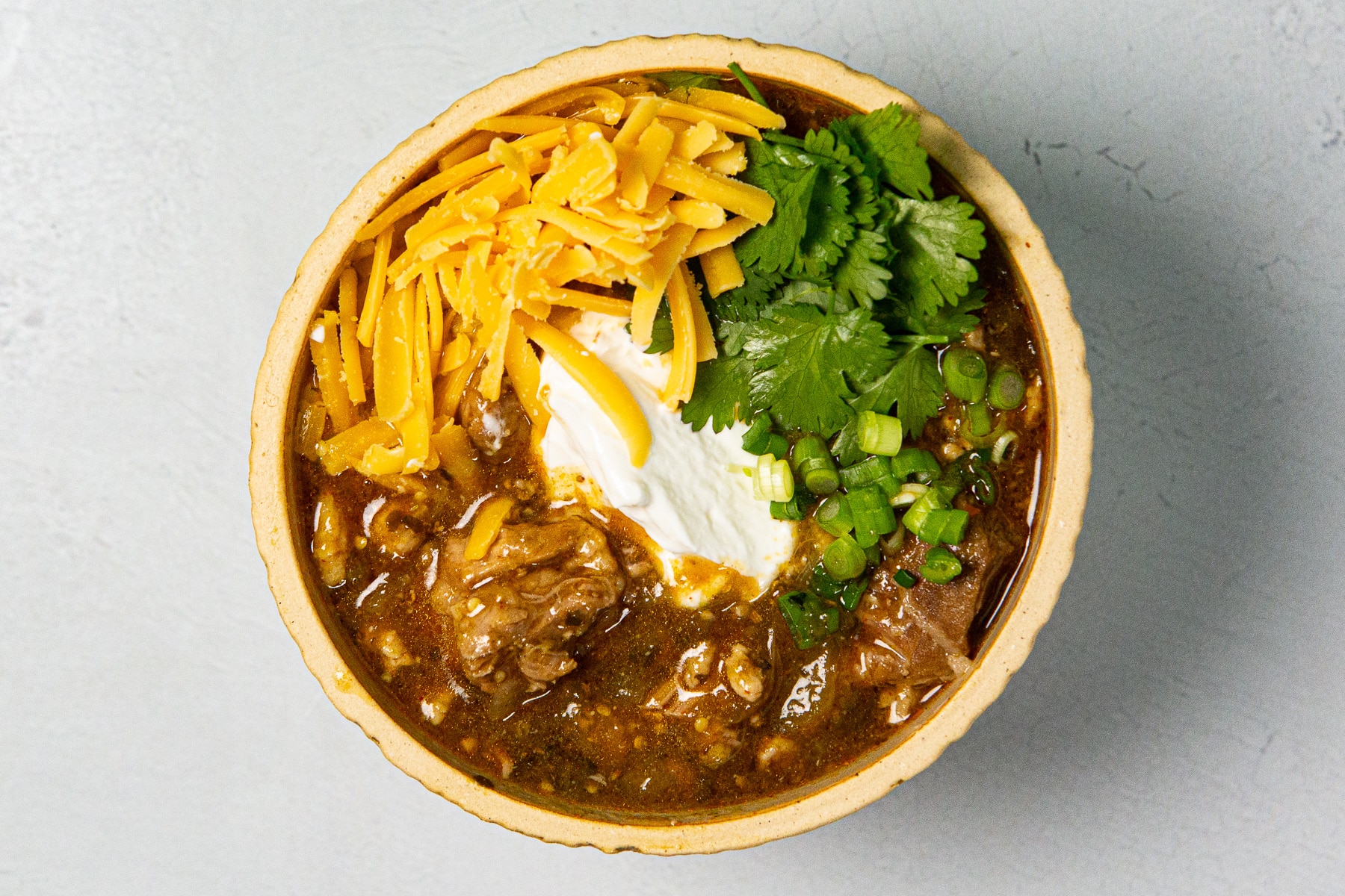 Pork Green Chili Recipe, Pork Green Chili, Chili Verde Recipe, Chili Verde, Colorado Green Chili, Chili, Green Chili, Spicy Chili, 