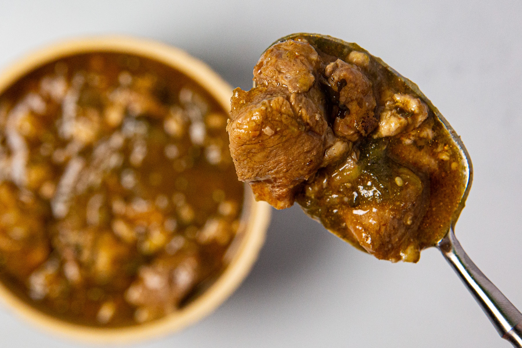Pork Green Chili Recipe, Pork Green Chili, Chili Verde Recipe, Chili Verde, Colorado Green Chili, Chili, Green Chili, Spicy Chili, 
