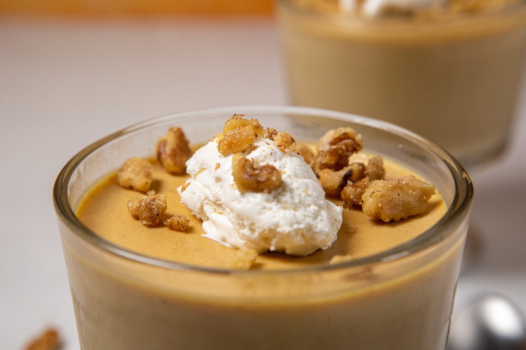 Pumpkin Panna Cotta, Pumpkin Pie Panna Cotta, Pumpkin Spice Panna Cotta, Panna Cotta, Pumpkin, Pana Cota, Pumkin Panna Cotta Recipe, How to make Pumkin Panna Cotta,