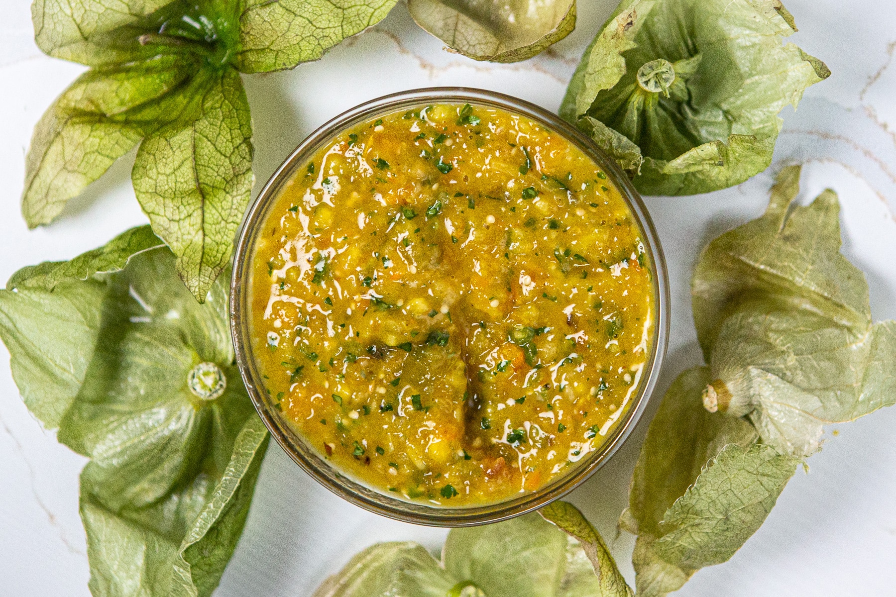 Mango Habanero Salsa, How to Make Mango Habanero Salsa, Spicy Mango Habanero Salsa, Mango Habanero Salsa Recipe, Roasted Mango Habanero Salsa Recipe, 