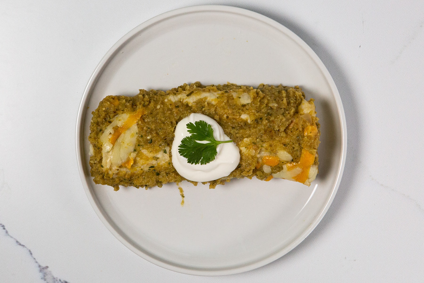 Beef Enchiladas with Green Sauce, Enchiladas, green sauce, salsa verde, green tomato sauce, beef enchiladas with green sauce recipe, how to make beef enchiladas with green sauce,