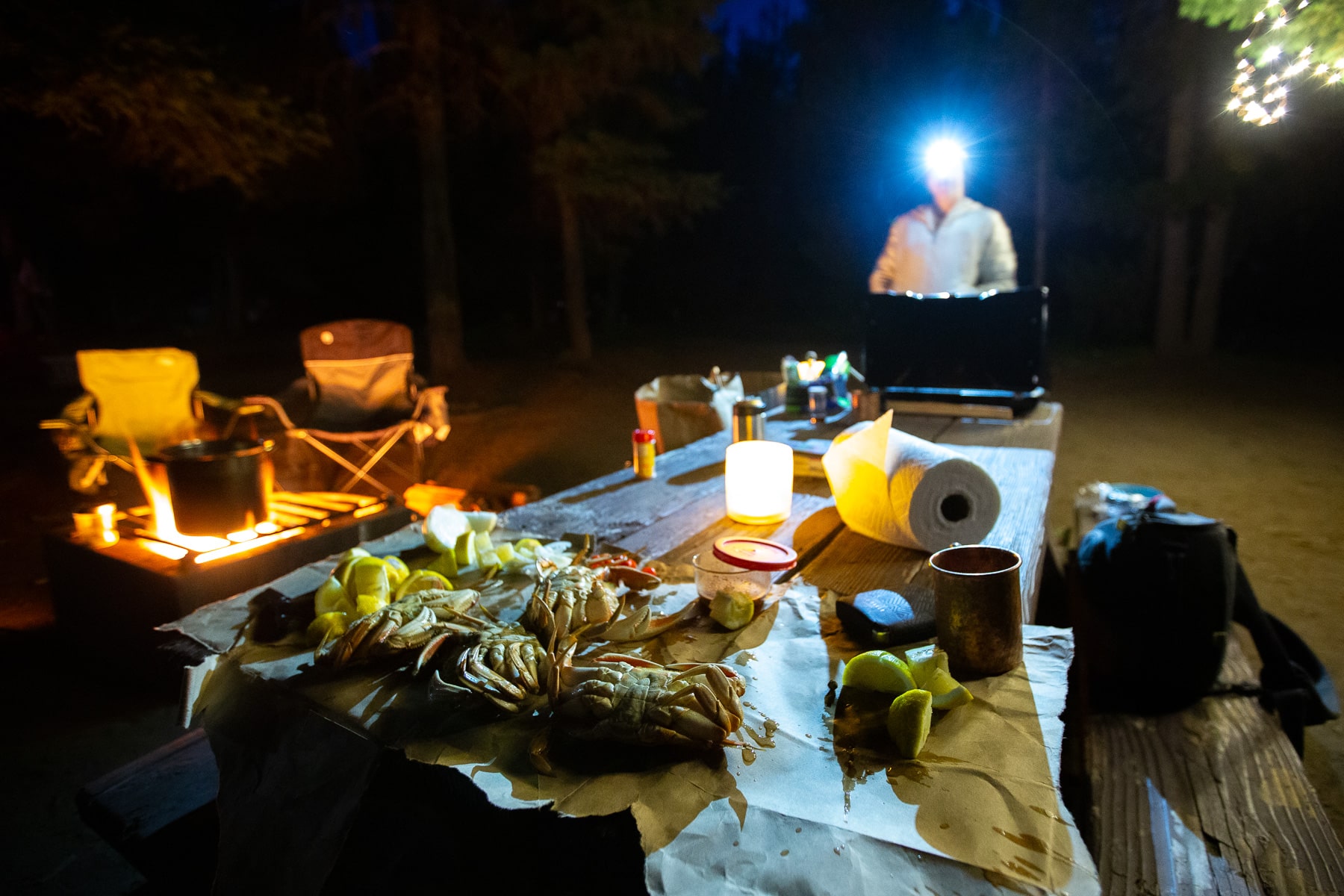 campfire cooking kit, how to build a campfire cooking kit, campfire cooking kit essentials, campfire cooking kits, campfire cooking,