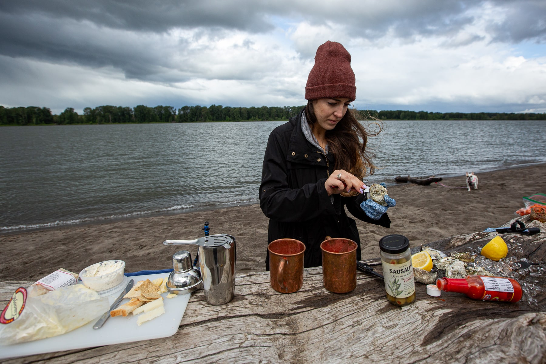 campfire cooking kit, how to build a campfire cooking kit, campfire cooking kit essentials, campfire cooking kits, campfire cooking,