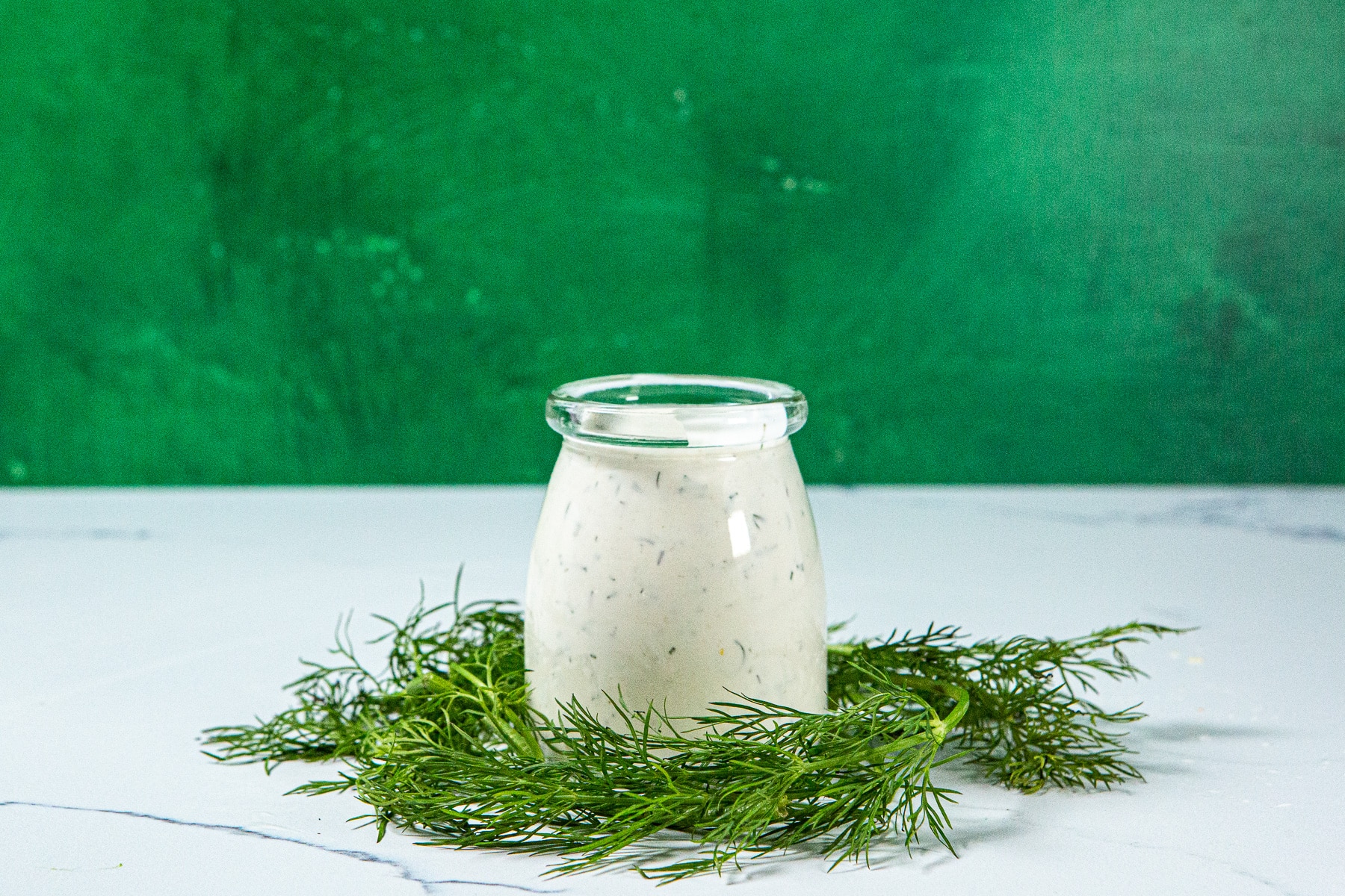 Dill Pickle Ranch Dressing, Dill pickle ranch dressing recipe, how to make dill pickle ranch dressing, dill dressing, dill pickle marinade, dill pickle ranch sauce,