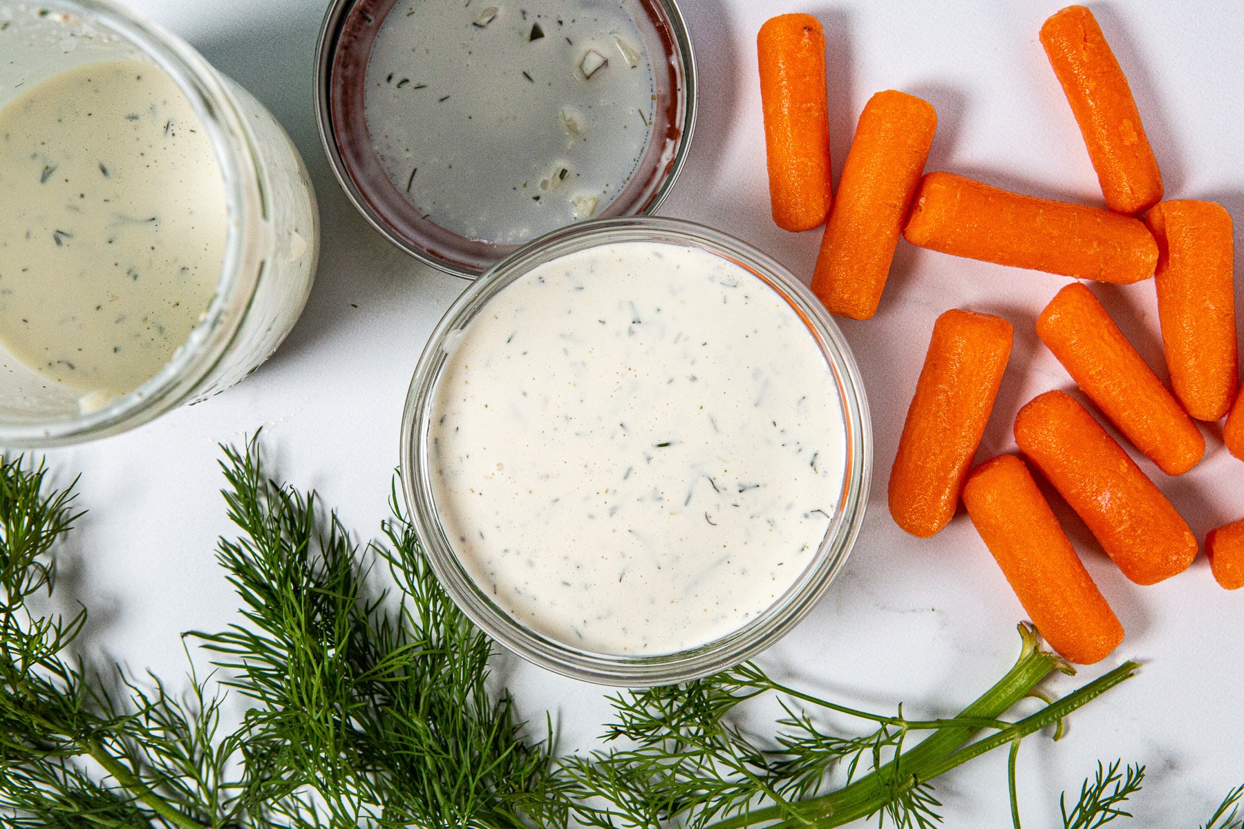 Dill Pickle Ranch Dressing, Dill pickle ranch dressing recipe, how to make dill pickle ranch dressing, dill dressing, dill pickle marinade, dill pickle ranch sauce,