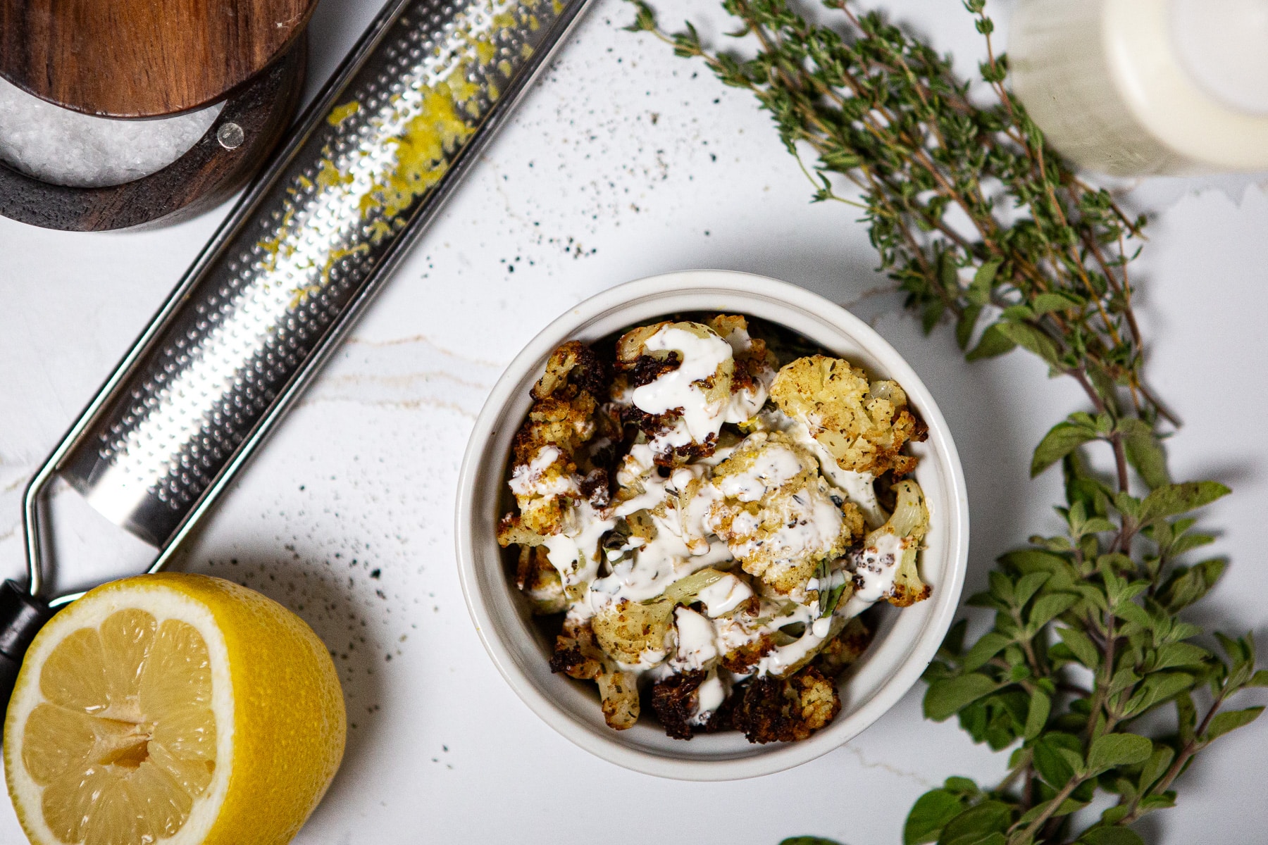 Air Fryer Cauliflower, Air Fryer Frozen Cauliflower, How to cook Air Fryer Frozen Cauliflower, recipe for Air Fryer Frozen Cauliflower,Air Fryer Frozen Cauliflower recipe, 