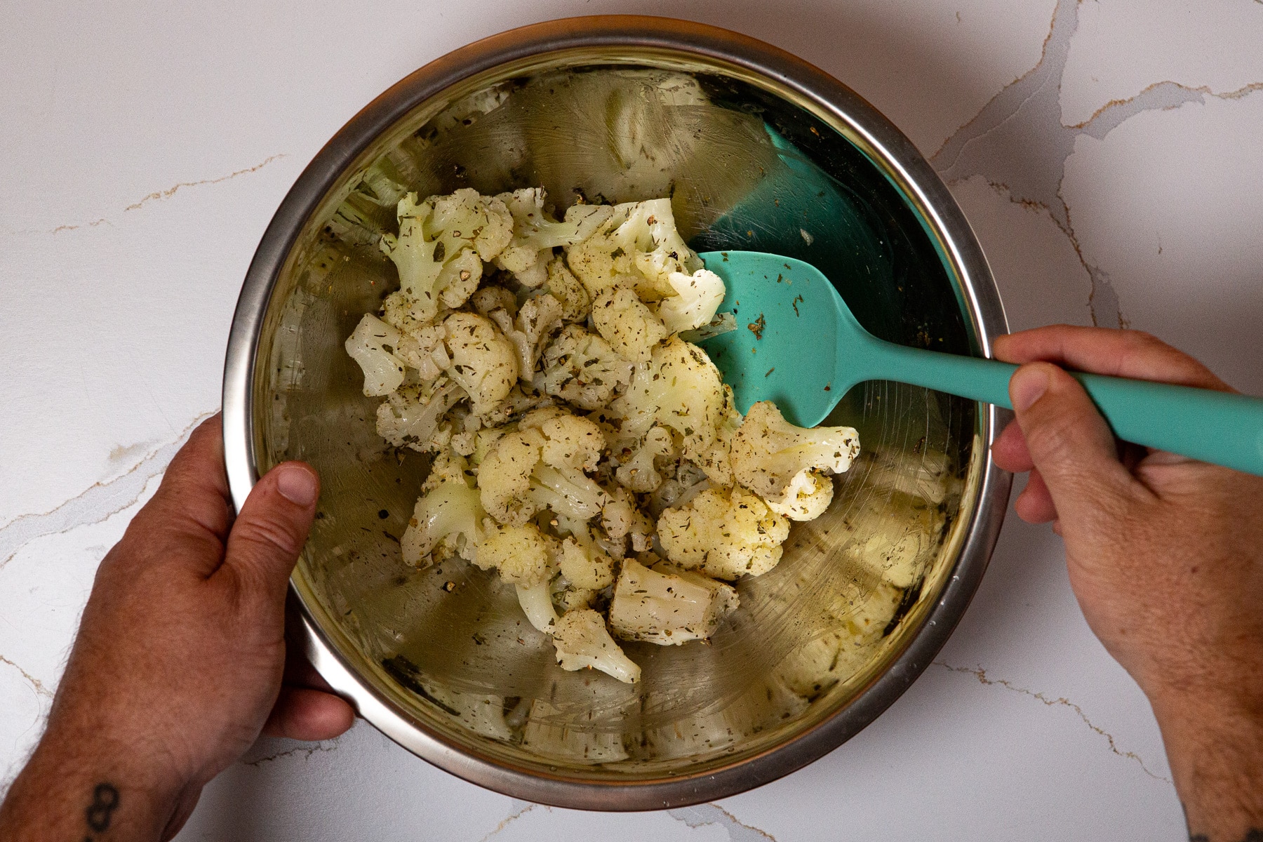Air Fryer Cauliflower, Air Fryer Frozen Cauliflower, How to cook Air Fryer Frozen Cauliflower, recipe for Air Fryer Frozen Cauliflower,Air Fryer Frozen Cauliflower recipe, 