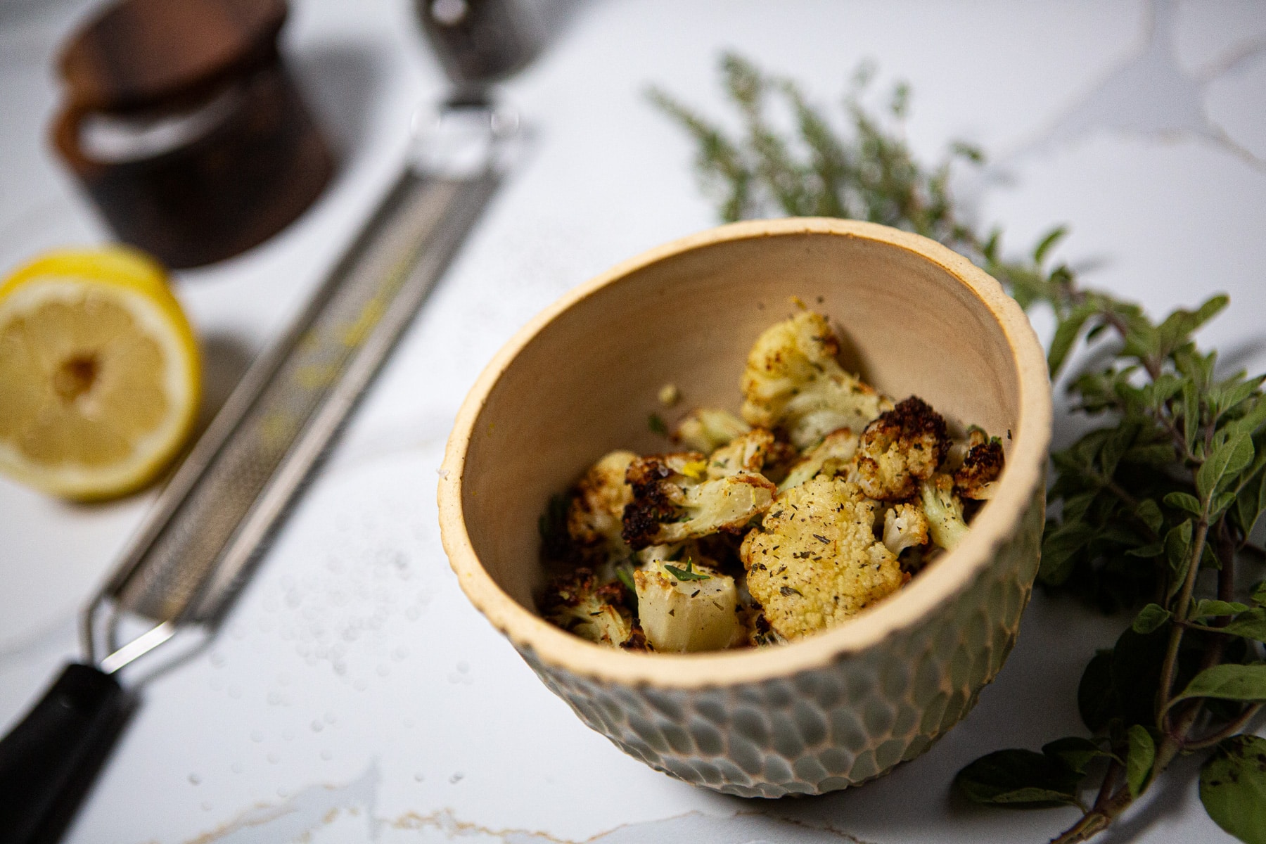 Air Fryer Cauliflower, Air Fryer Frozen Cauliflower, How to cook Air Fryer Frozen Cauliflower, recipe for Air Fryer Frozen Cauliflower,Air Fryer Frozen Cauliflower recipe, 