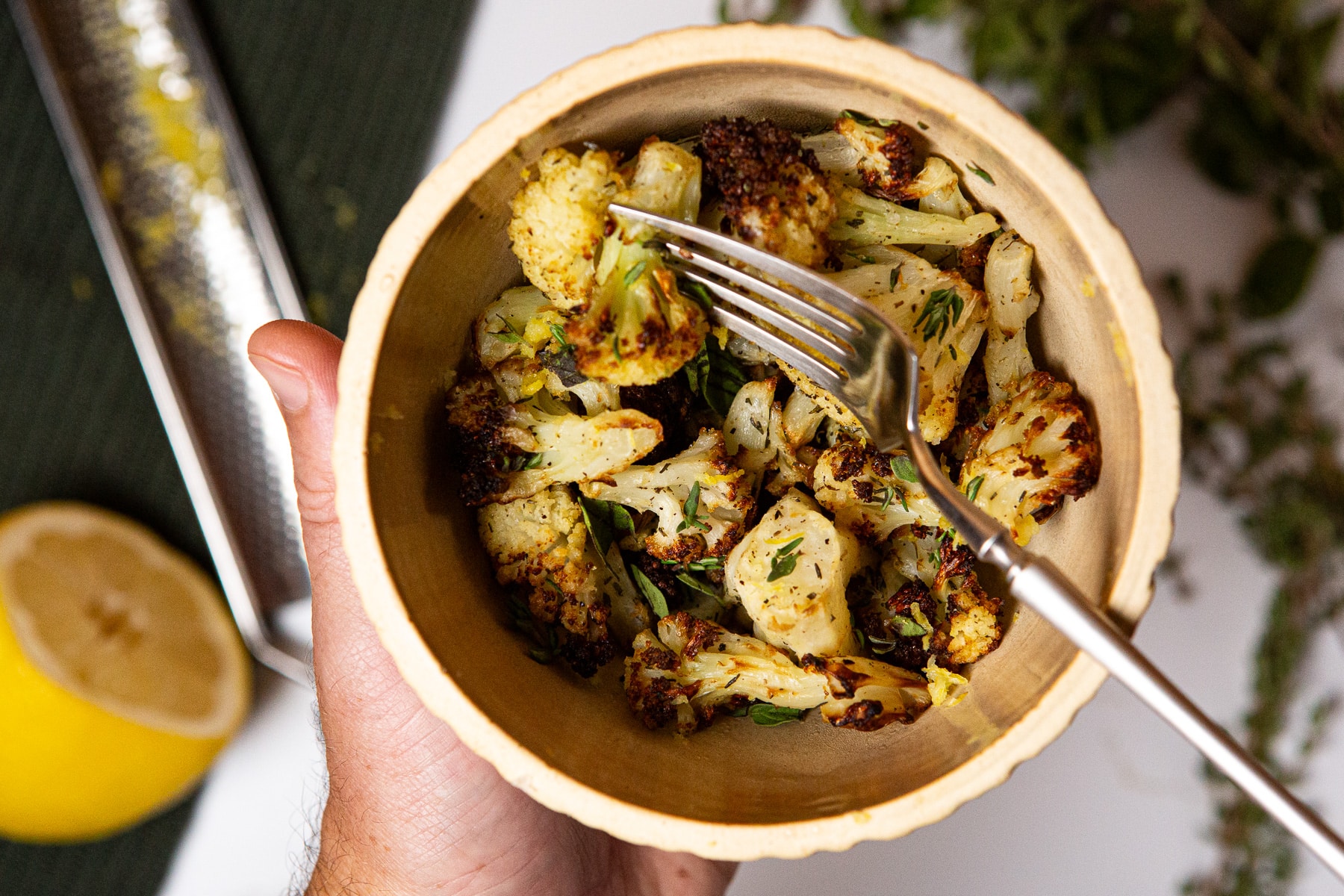 Air Fryer Cauliflower, Air Fryer Frozen Cauliflower, How to cook Air Fryer Frozen Cauliflower, recipe for Air Fryer Frozen Cauliflower,Air Fryer Frozen Cauliflower recipe, 