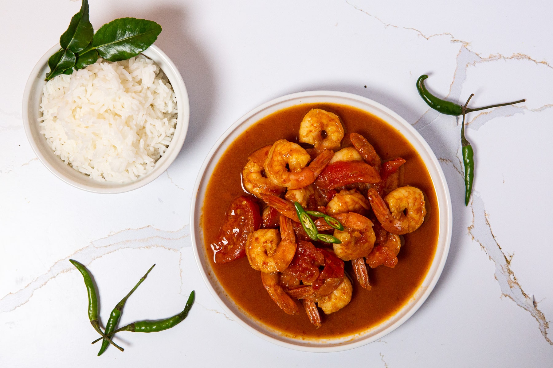 Sambal udang, recipe for Sambal udang, how to make Sambal Udang, sambaludang, spicy prawns, Prawn Sambal, 