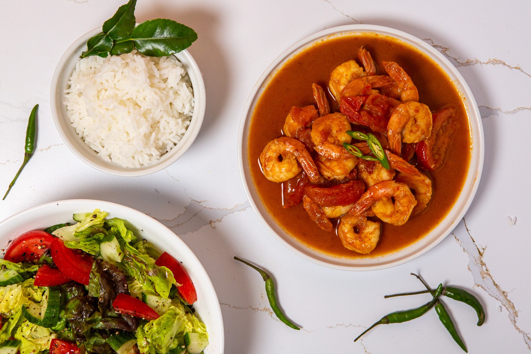 Sambal udang, recipe for Sambal udang, how to make Sambal Udang, sambaludang, spicy prawns, Prawn Sambal, 