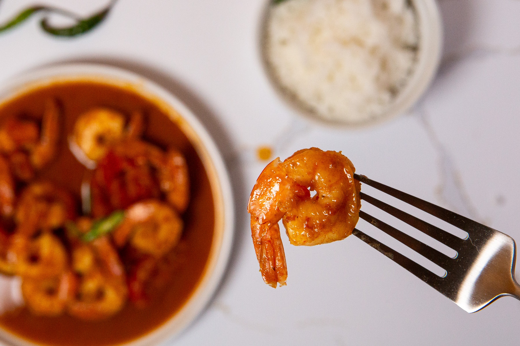 Sambal udang, recipe for Sambal udang, how to make Sambal Udang, sambaludang, spicy prawns, Prawn Sambal, 