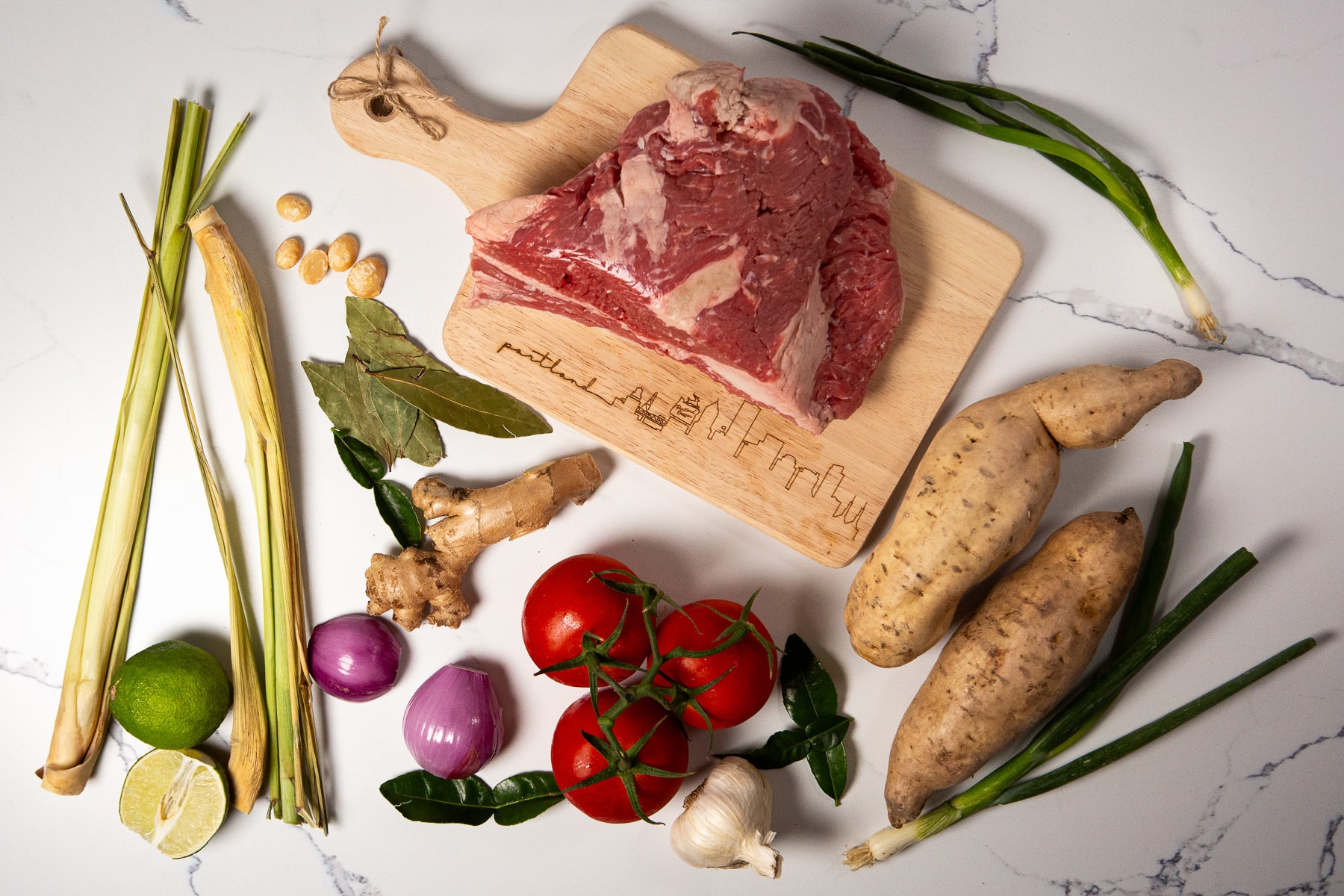 Soto Betawi, How to Make Soto Betawi, Recipe for Soto Betawi, Soto Betawi Recipe, Beef and Coconut soup, beef brisket and coconut milk soup,