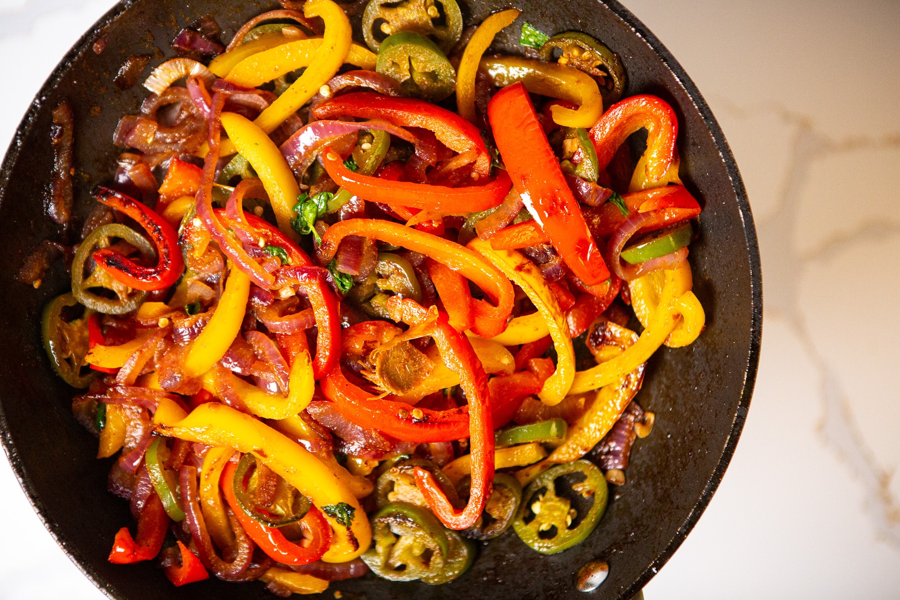 Chicken Fajita Nachos recipe,Chicken Fajita Nachos, fajita nachos, nachos, how to make fajita nachos, adobo chicken nachos, spicy chicken nachos,