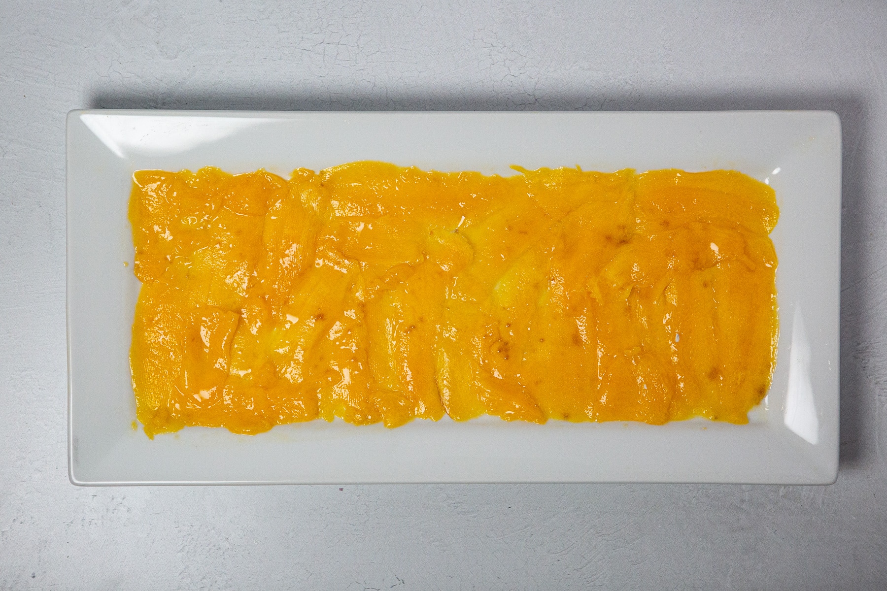 Hamachi Crudo, tuna crudo, yellowfin tuna crudo, hamachi sashimi, hamachi carpaccio, how to make hamachi crudo, hamachi crudo recipe, recipe for hamachi crudo,