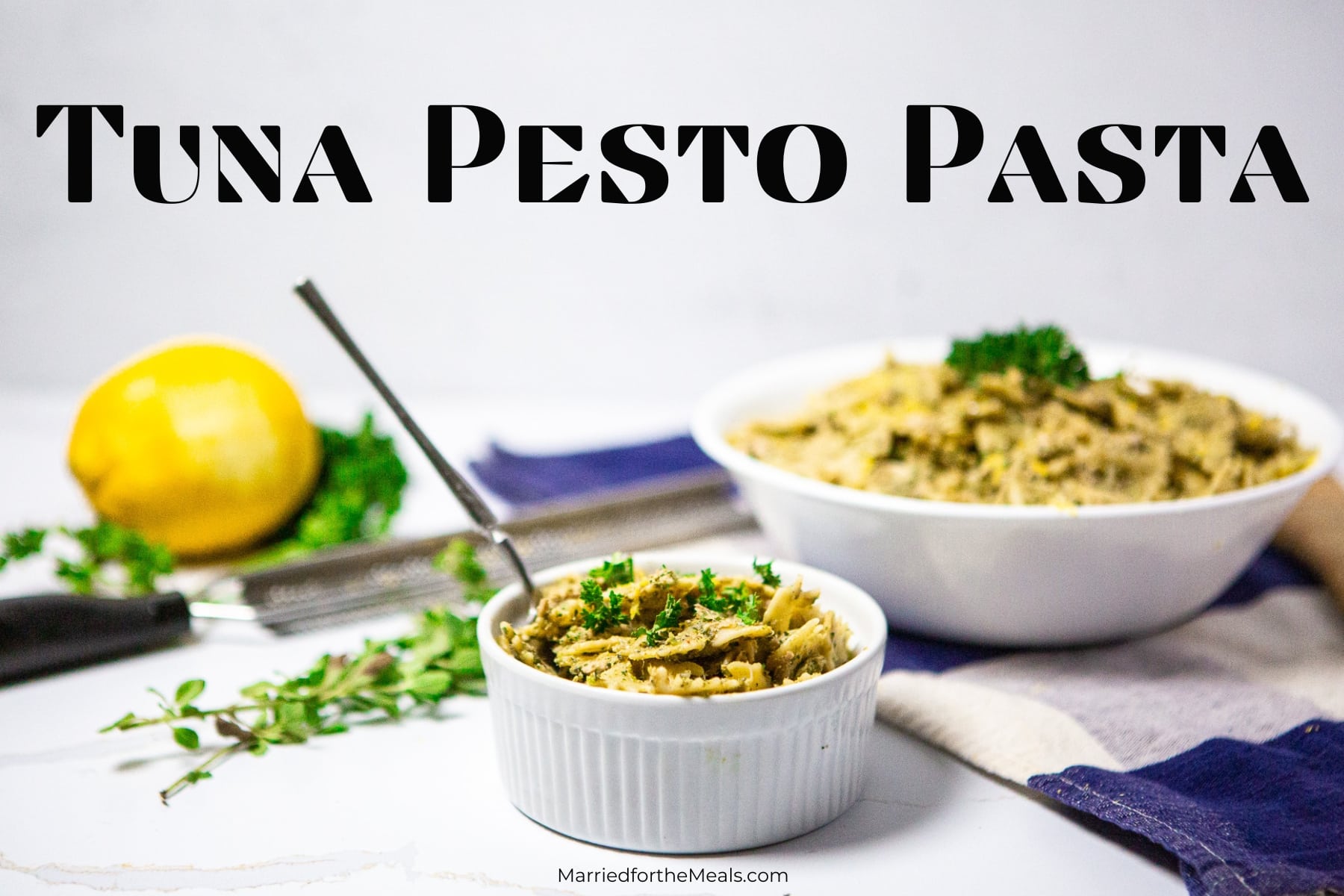 Tuna Pesto Pasta Recipe, Tuna Pesto Pasta, Spicy Tuna Pesto Pasta, How to make Tuna Pesto Pasta, Tuna Pasta, Recipe for Tuna Pesto Pasta, pesto, pesto pasta,