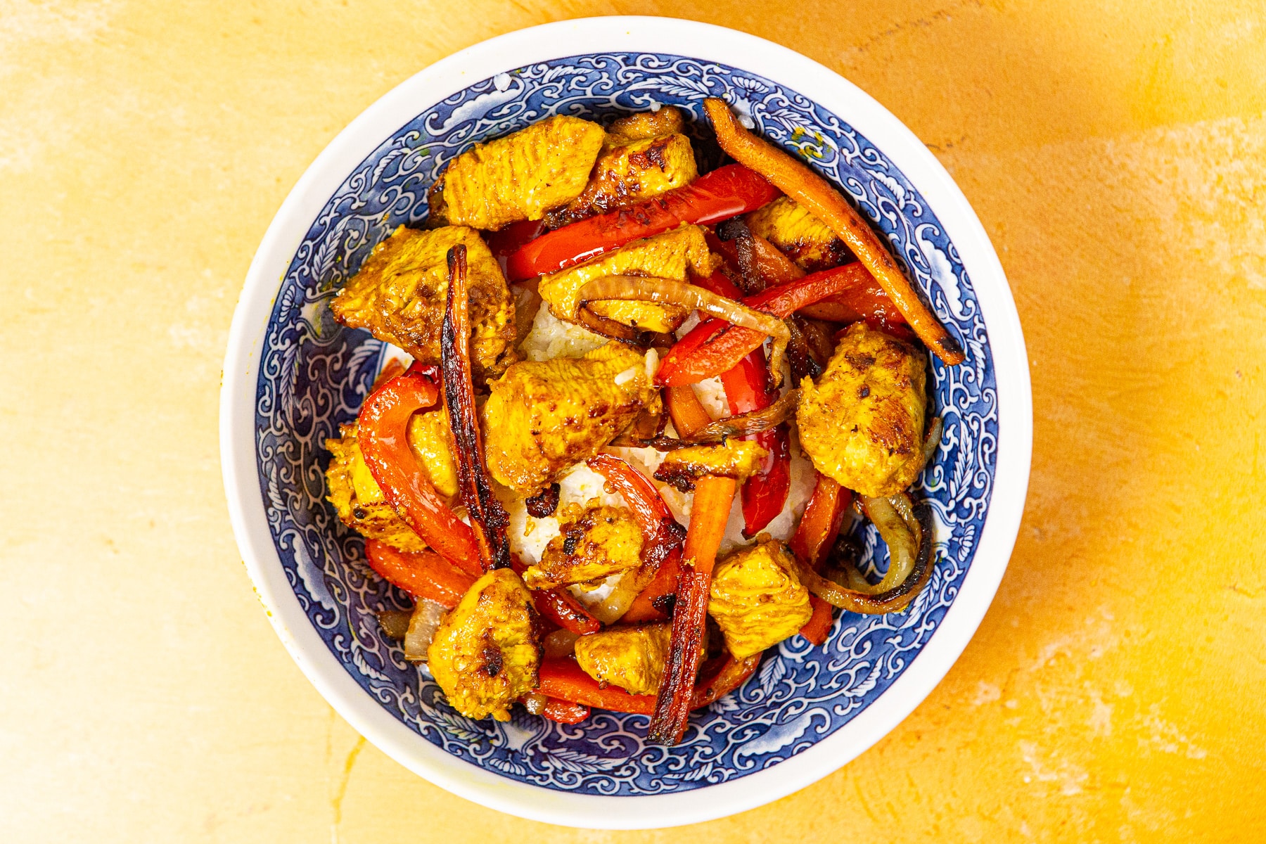 Ayam Goreng Kunyit, Ayam Goreng Kunyit recipe, Fried Turmeric Chicken, Fried Turmeric Chicken recipe, how to make Fried Turmeric Chicken, how to make Ayam Goreng Kunyit, Indian chicken, curry chicken, yellow chicken, 