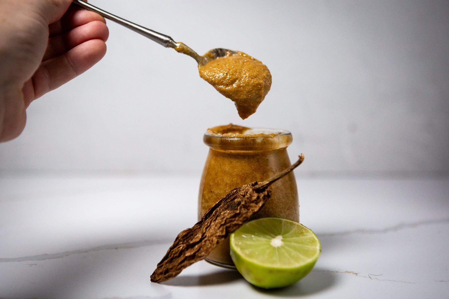 chipotle lime sauce, chipotle sauce, lime chipotle sauce, chipotle, chipotle lime dressing, chipotle lime marinade, chipotle lime hot sauce,