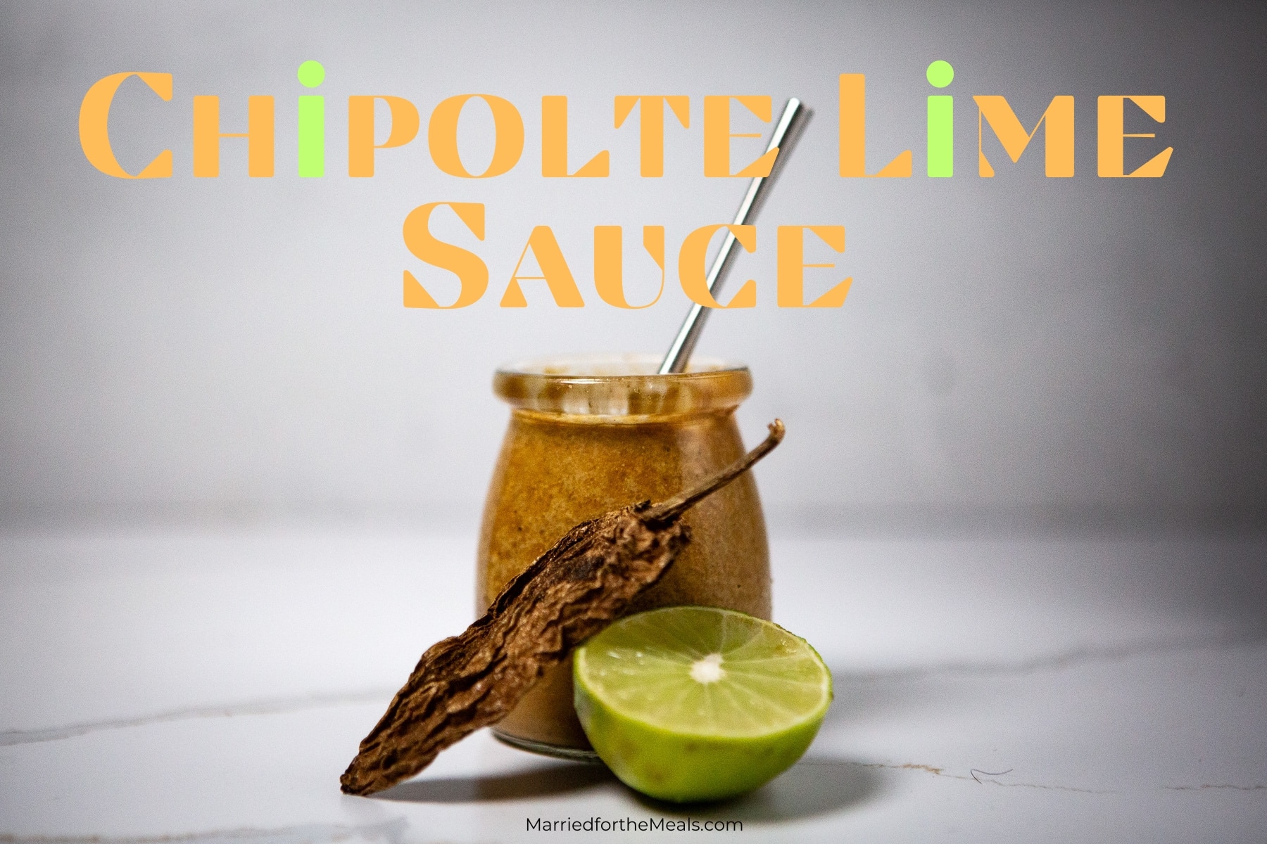 chipotle lime sauce, chipotle sauce, lime chipotle sauce, chipotle, chipotle lime dressing, chipotle lime marinade, chipotle lime hot sauce,