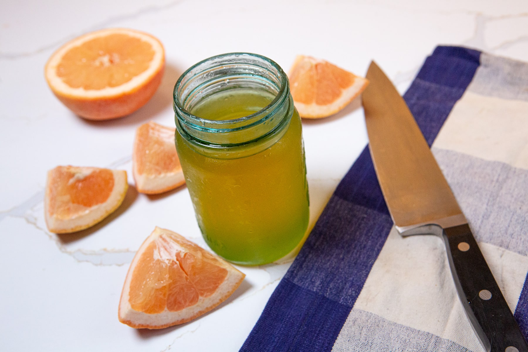Grapefruit simple syrup, simple syrup, sweet tart simple syrup, how to make grapefruit simple syrup, grapefruit simple syrup recipe, recipe for grapefruit simple syrup, cocktail mixer, grapefruit cocktails,