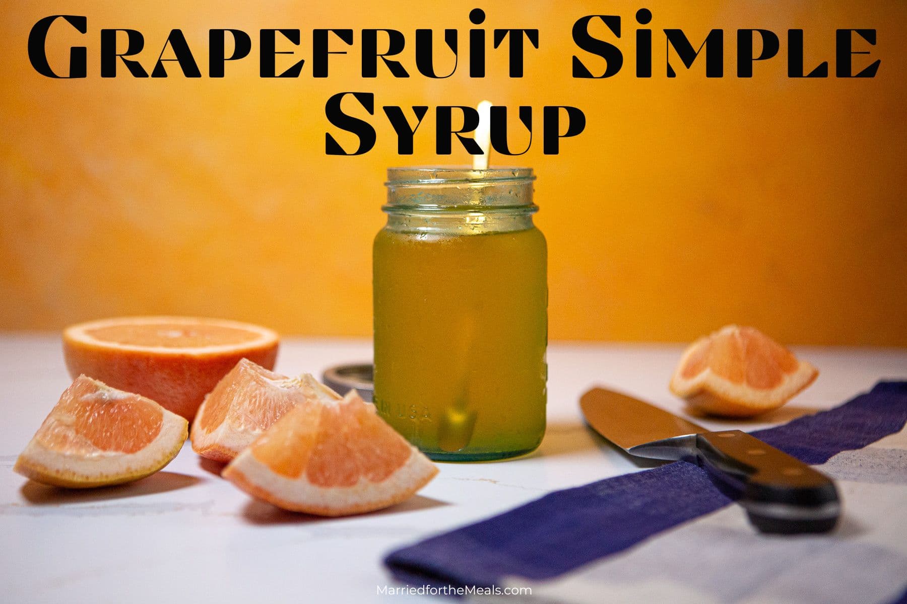 Grapefruit simple syrup, simple syrup, sweet tart simple syrup, how to make grapefruit simple syrup, grapefruit simple syrup recipe, recipe for grapefruit simple syrup, cocktail mixer, grapefruit cocktails,