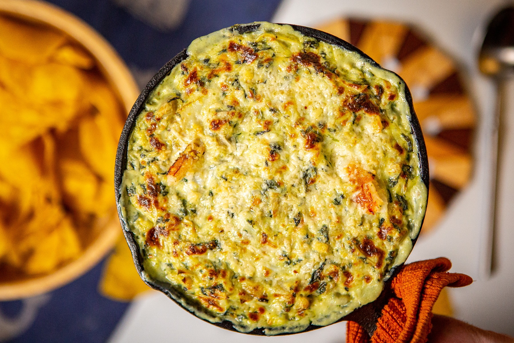 Crab & Spinach Artichoke Dip, spinach artichoke dip no mayo, crab dip, spinach and artichoke dip, cheese dip, appetizer recipes, dip recipes, recipe for crab spinach artichoke dip, dip, party recipes, holiday recipes, 