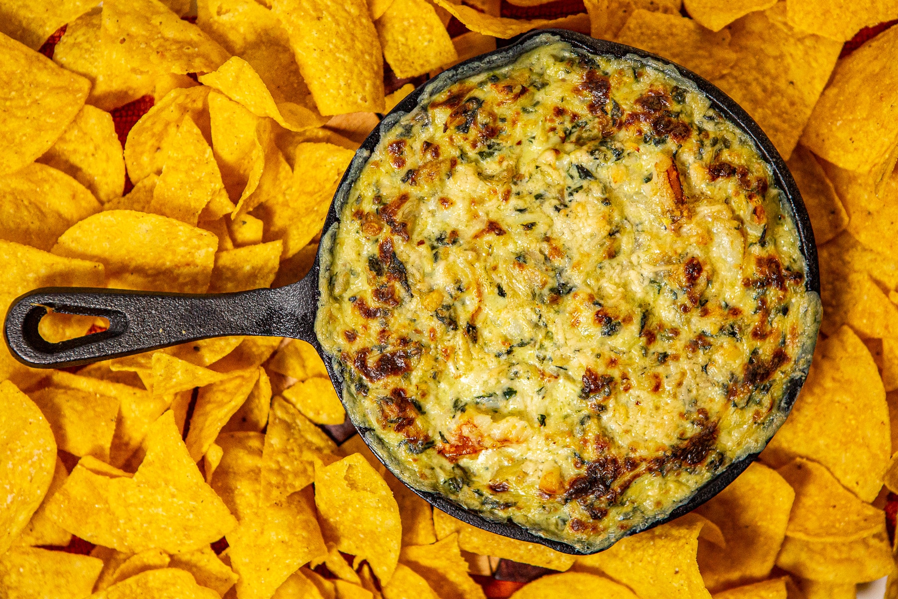 Crab & Spinach Artichoke Dip, spinach artichoke dip no mayo, crab dip, spinach and artichoke dip, cheese dip, appetizer recipes, dip recipes, recipe for crab spinach artichoke dip, dip, party recipes, holiday recipes, 