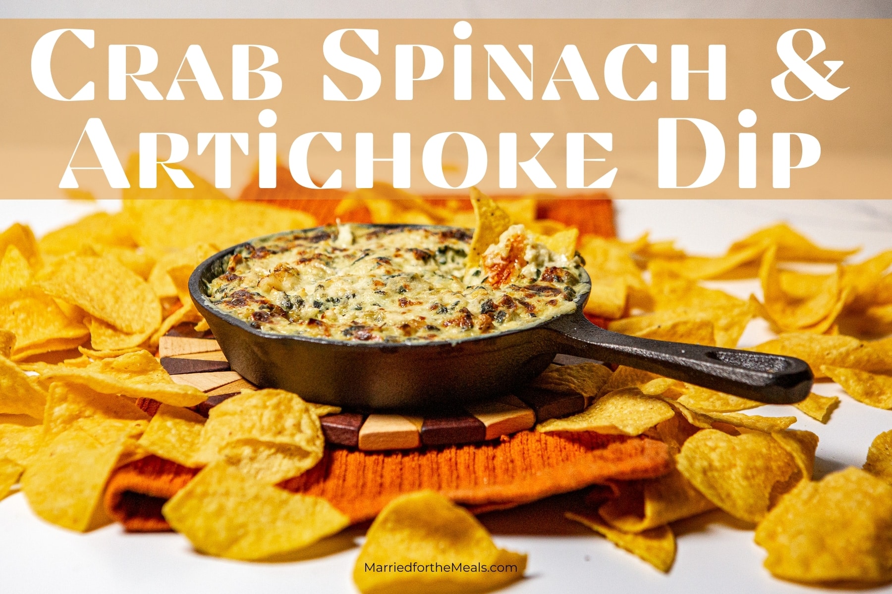 Crab & Spinach Artichoke Dip, spinach artichoke dip no mayo, crab dip, spinach and artichoke dip, cheese dip, appetizer recipes, dip recipes, recipe for crab spinach artichoke dip, dip, party recipes, holiday recipes, 