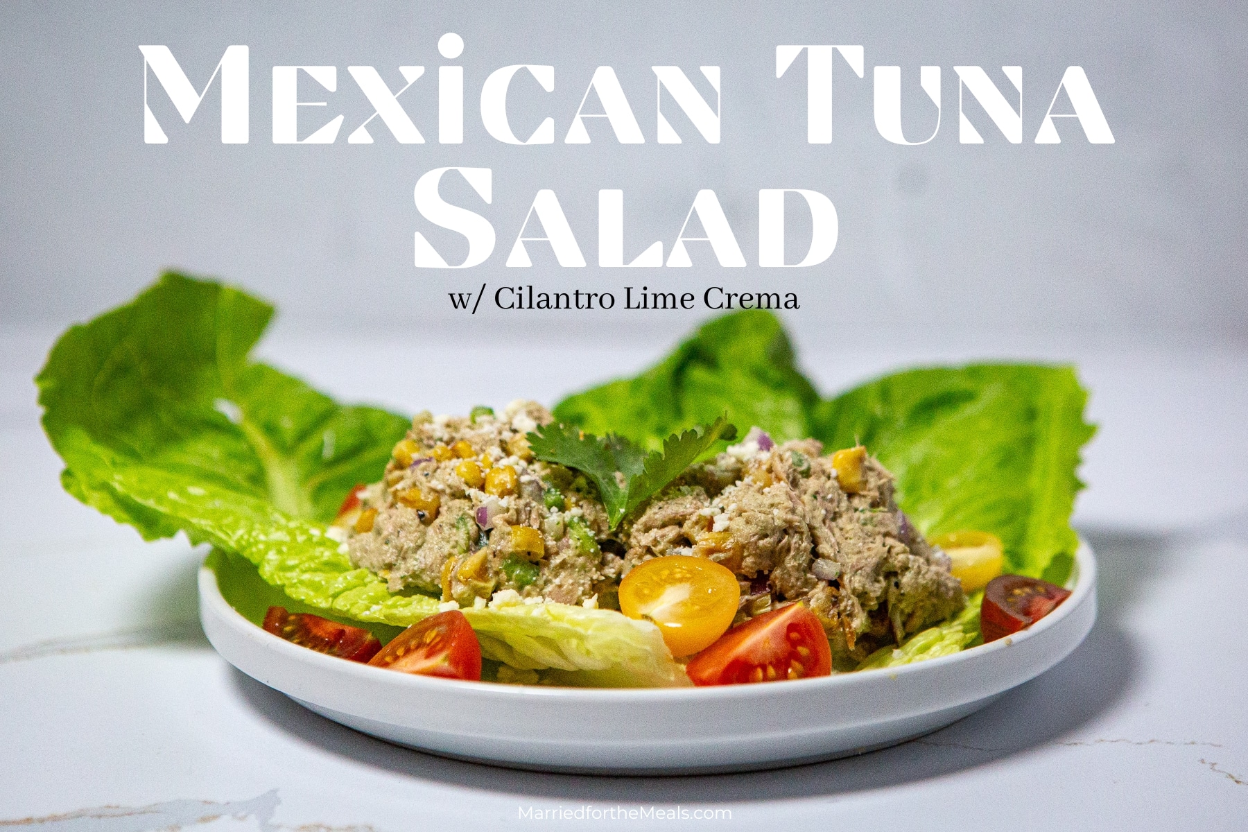 Spicy Mexican Tuna Salad, Tuna Salad, Spicy Tuna Salad, Mexican Tuna, Canned Tuna Salad, Canned Tuna Recipes, Tuna Recipes, Tuna Salad Wraps, Meal Prep Tuna,  