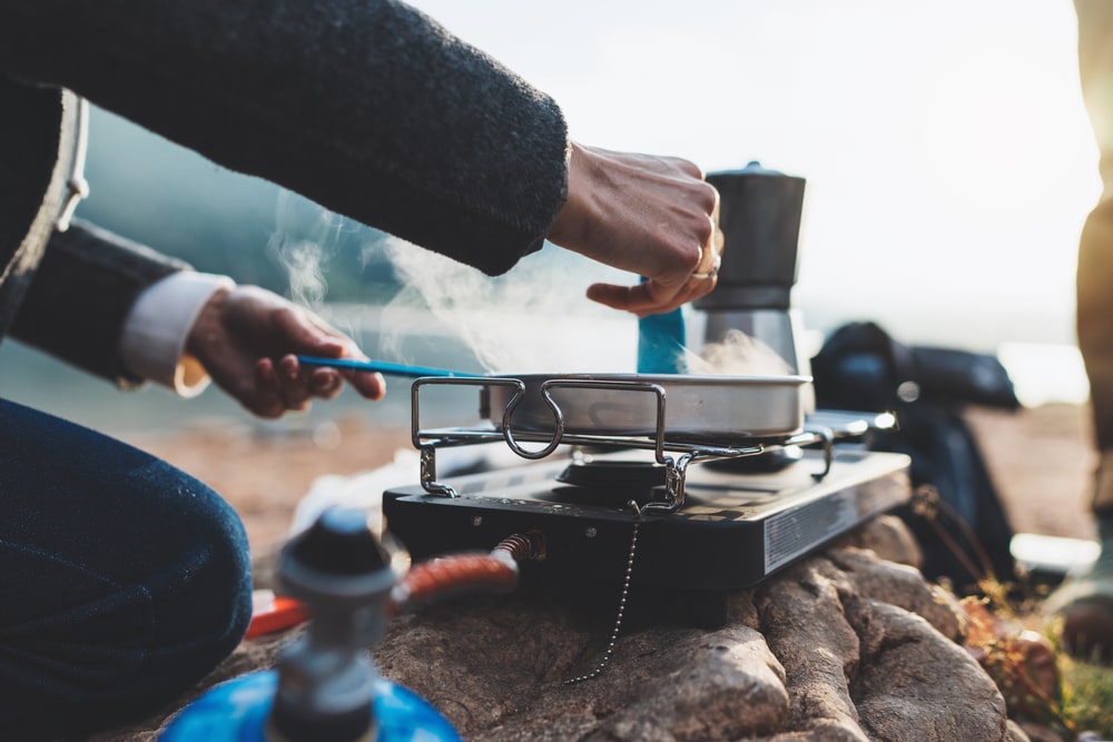 campfire cooking kit, how to build a campfire cooking kit, campfire cooking kit essentials, campfire cooking kits, campfire cooking,