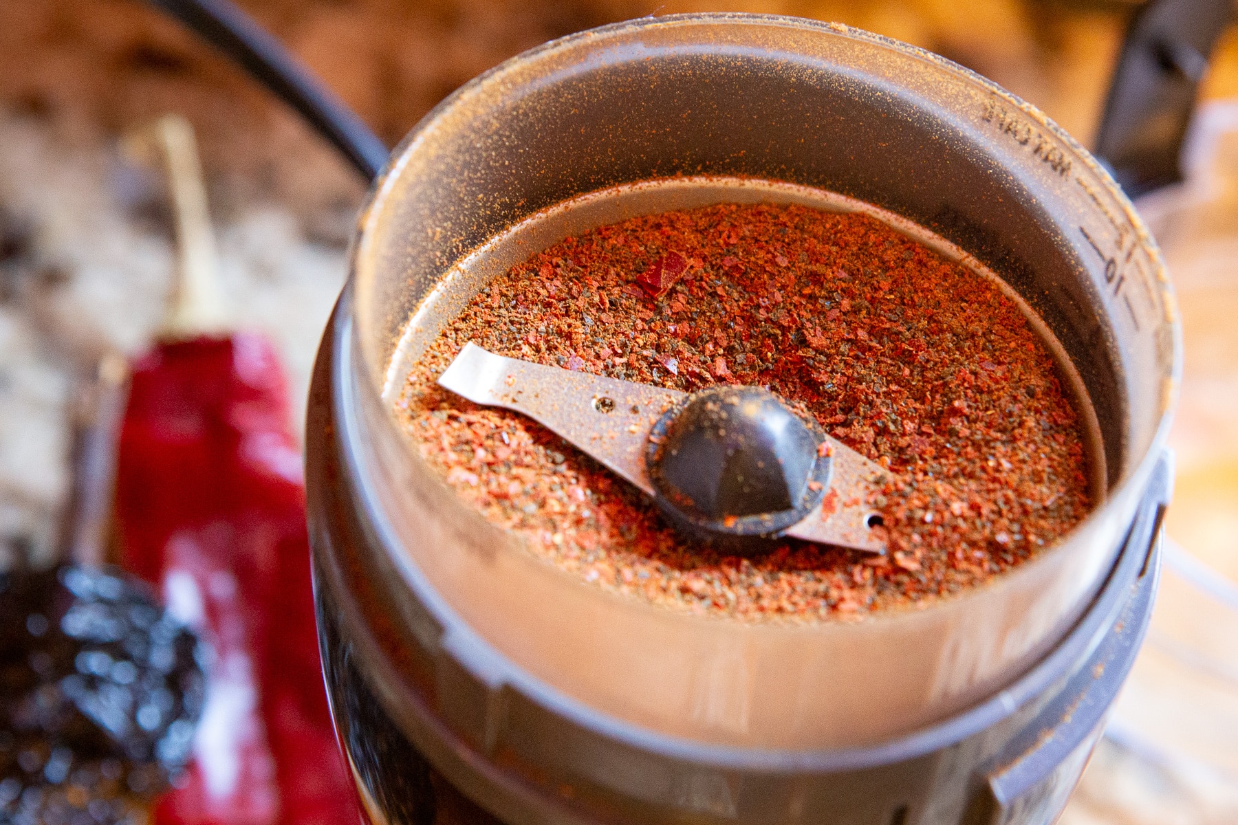 Carne Asada Seasoning, carne asada seasoning recipe, carne asada seasoning mix, carne asada dry rub, Mexican seasoning, 