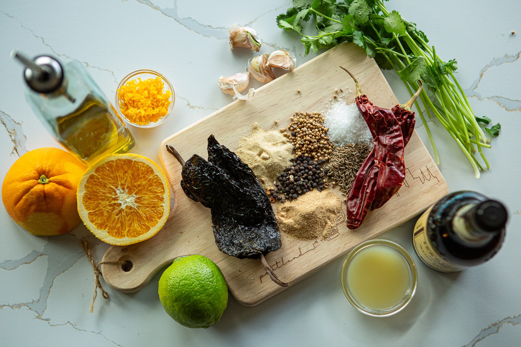 Carne Asada Seasoning, carne asada seasoning recipe, carne asada seasoning mix, carne asada dry rub, Mexican seasoning, 