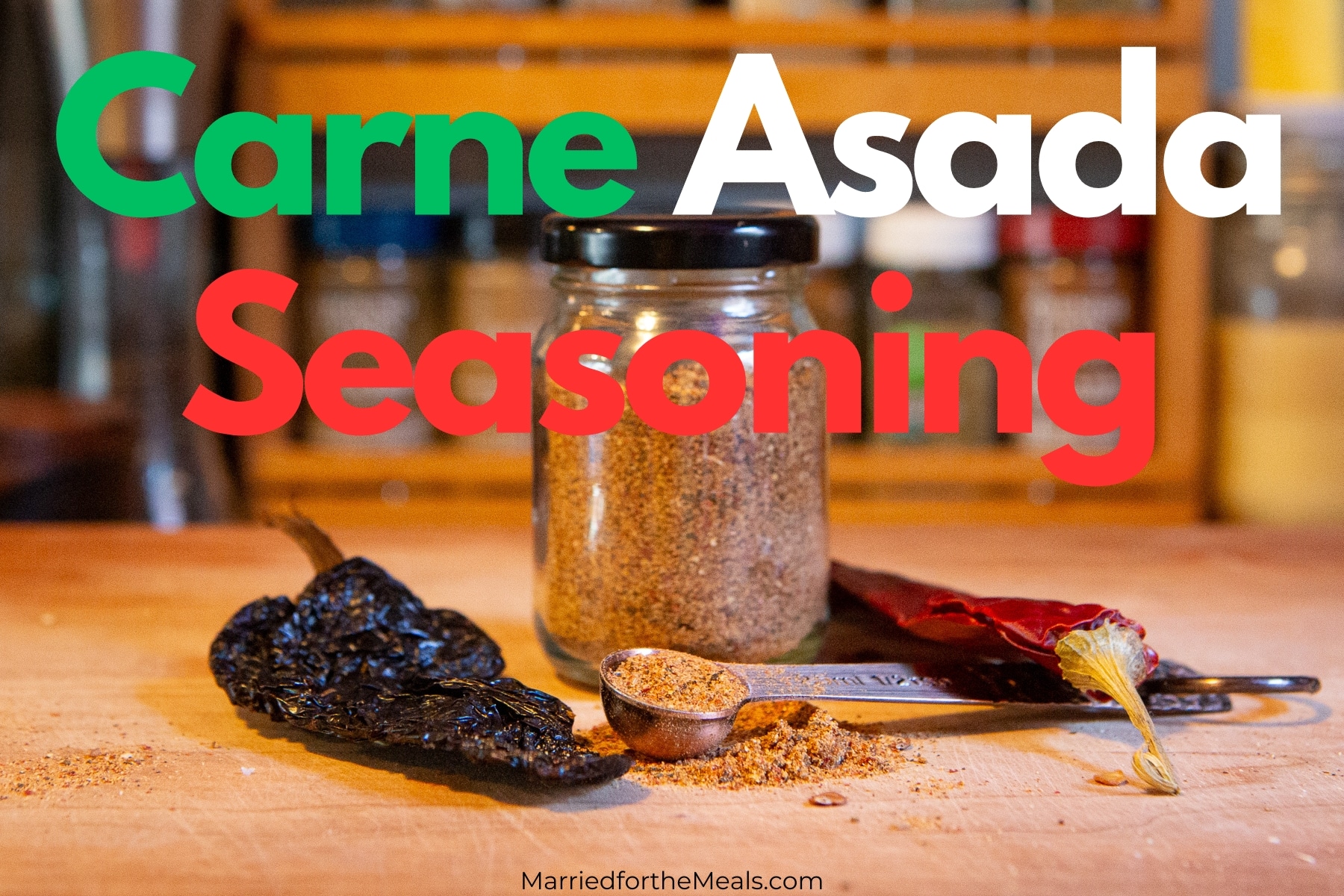 Carne Asada Seasoning, carne asada seasoning recipe, carne asada seasoning mix, carne asada dry rub, Mexican seasoning,